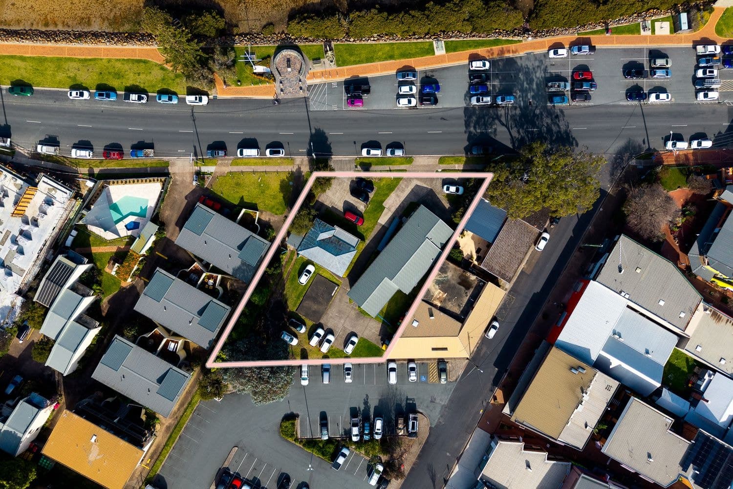 31-33 Beach Street, Merimbula, NSW, Merimbula - Thumbnail 4
