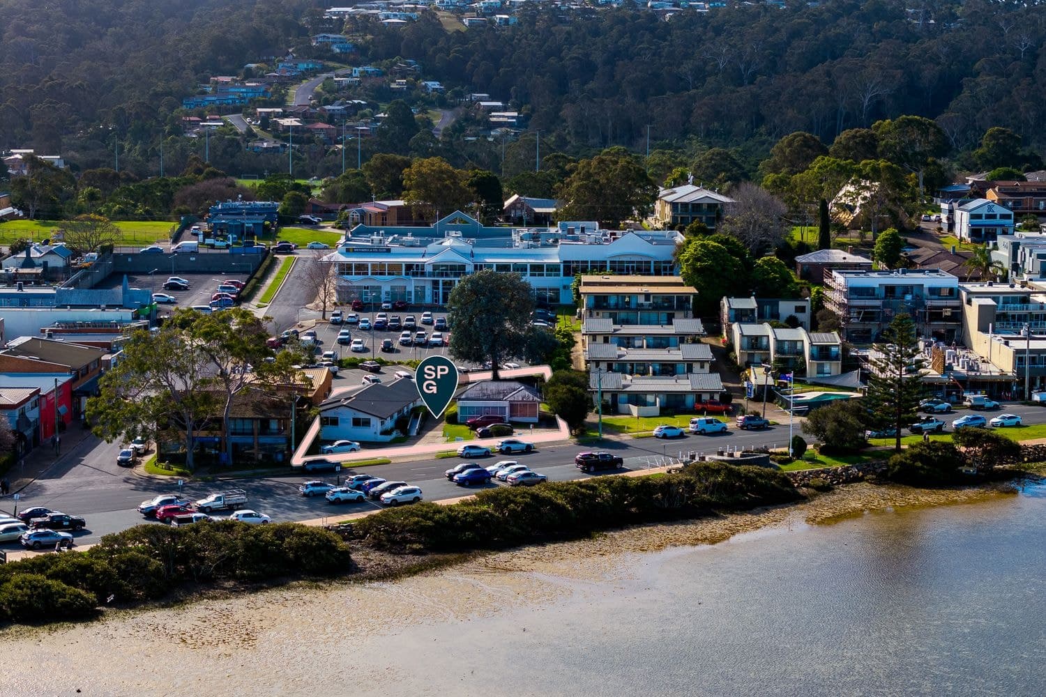 31-33 Beach Street, Merimbula, NSW, Merimbula - Thumbnail 5