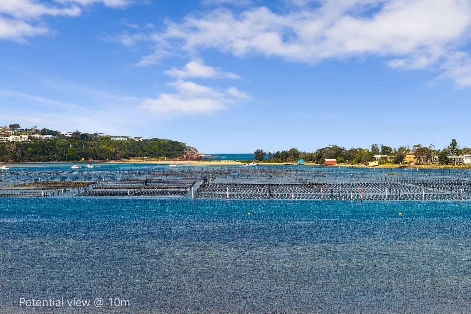 31-33 Beach Street, Merimbula, NSW, Merimbula - Thumbnail 6