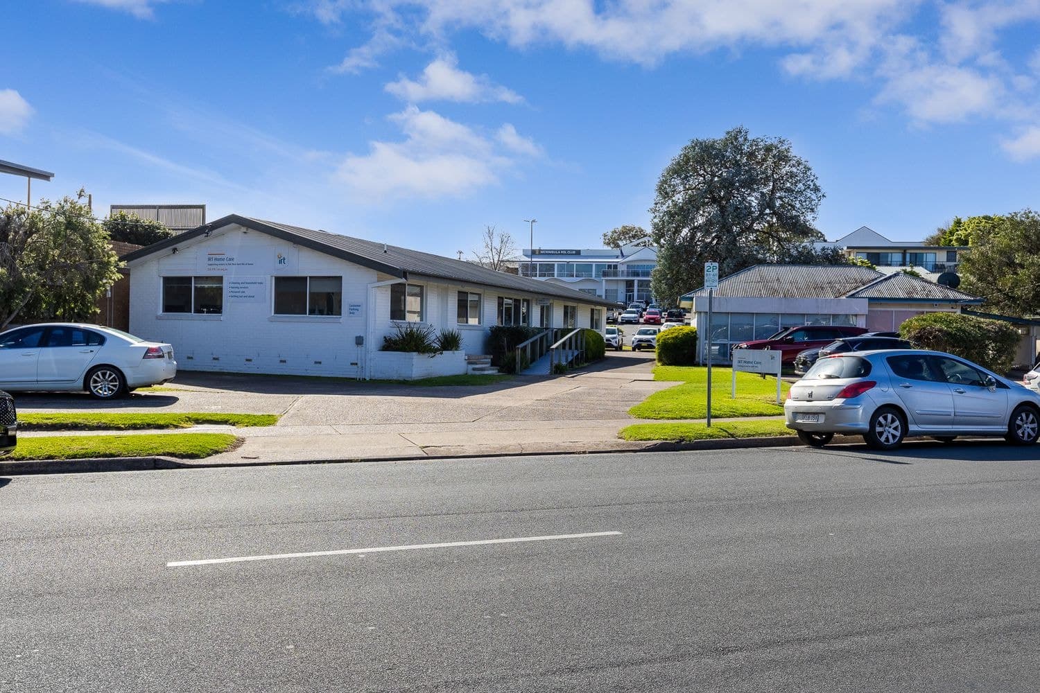 31-33 Beach Street, Merimbula, NSW, Merimbula - Thumbnail 7
