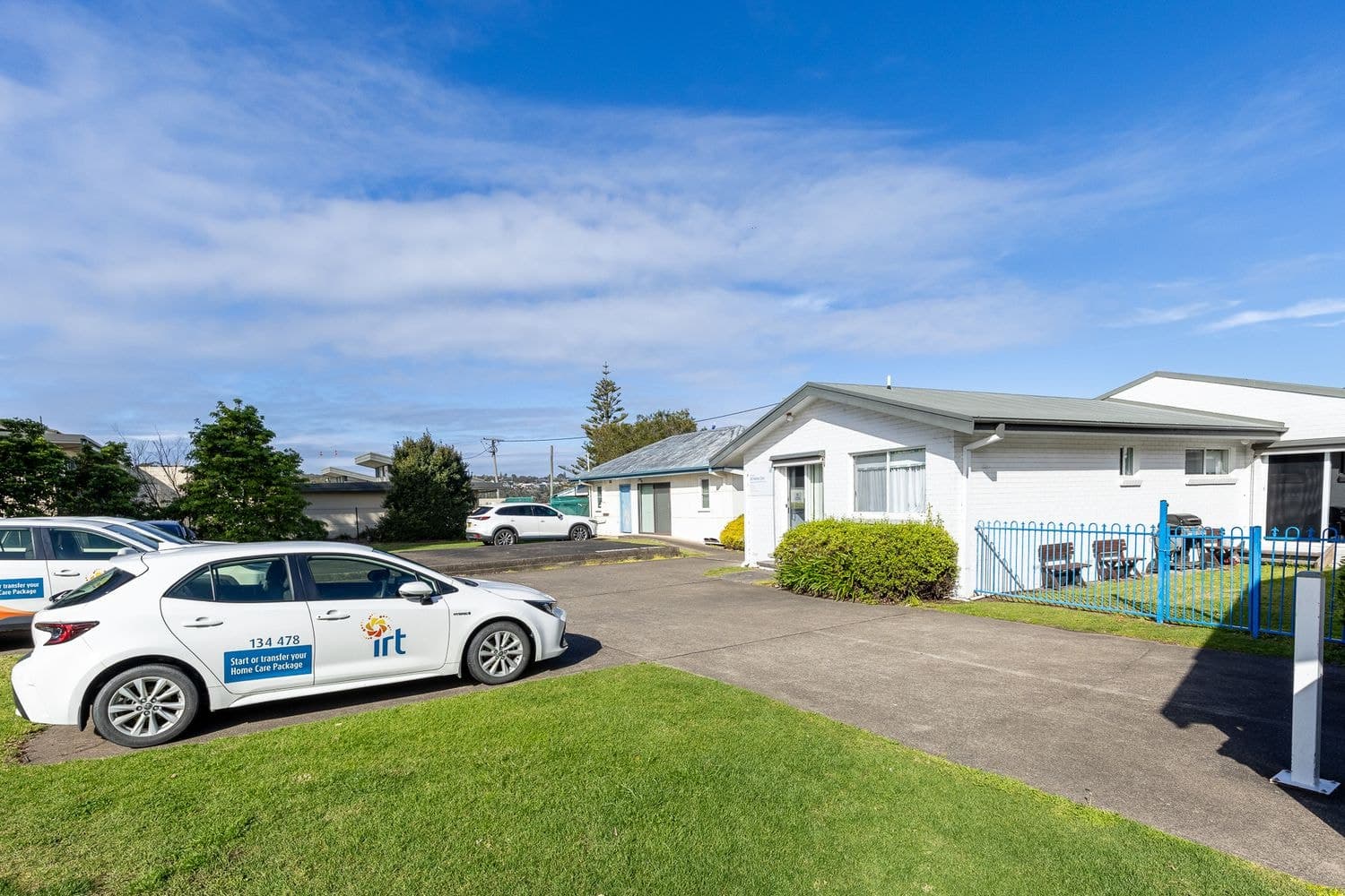 31-33 Beach Street, Merimbula, NSW, Merimbula - Thumbnail 8