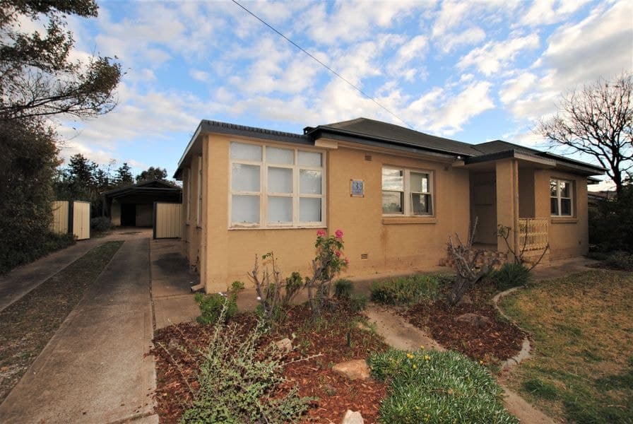 139 Mortimer Street, Mudgee NSW 2850, Mudgee - Image 1