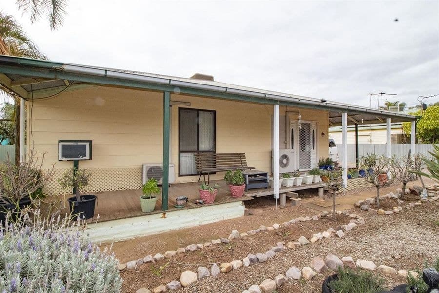 38 Johnson Avenue, Stirling North SA 5710, Stirling North - Image 1