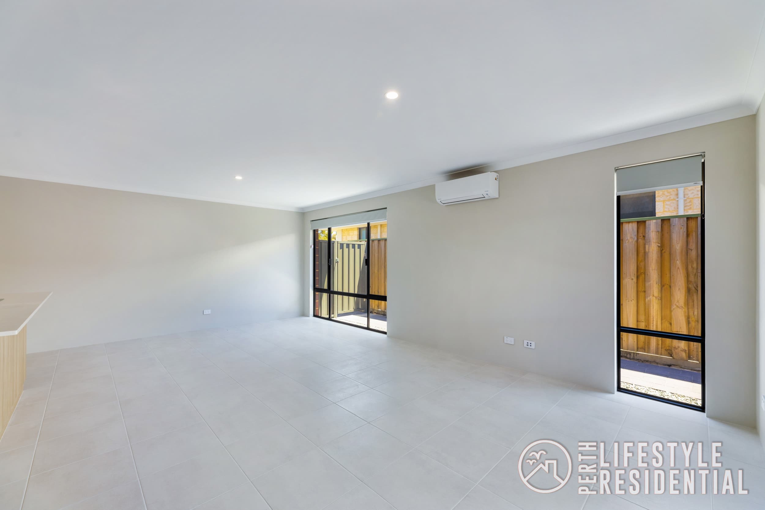 104 Dalmilling Drive, ELLENBROOK, WA, 6069, Ellenbrook - Thumbnail 4