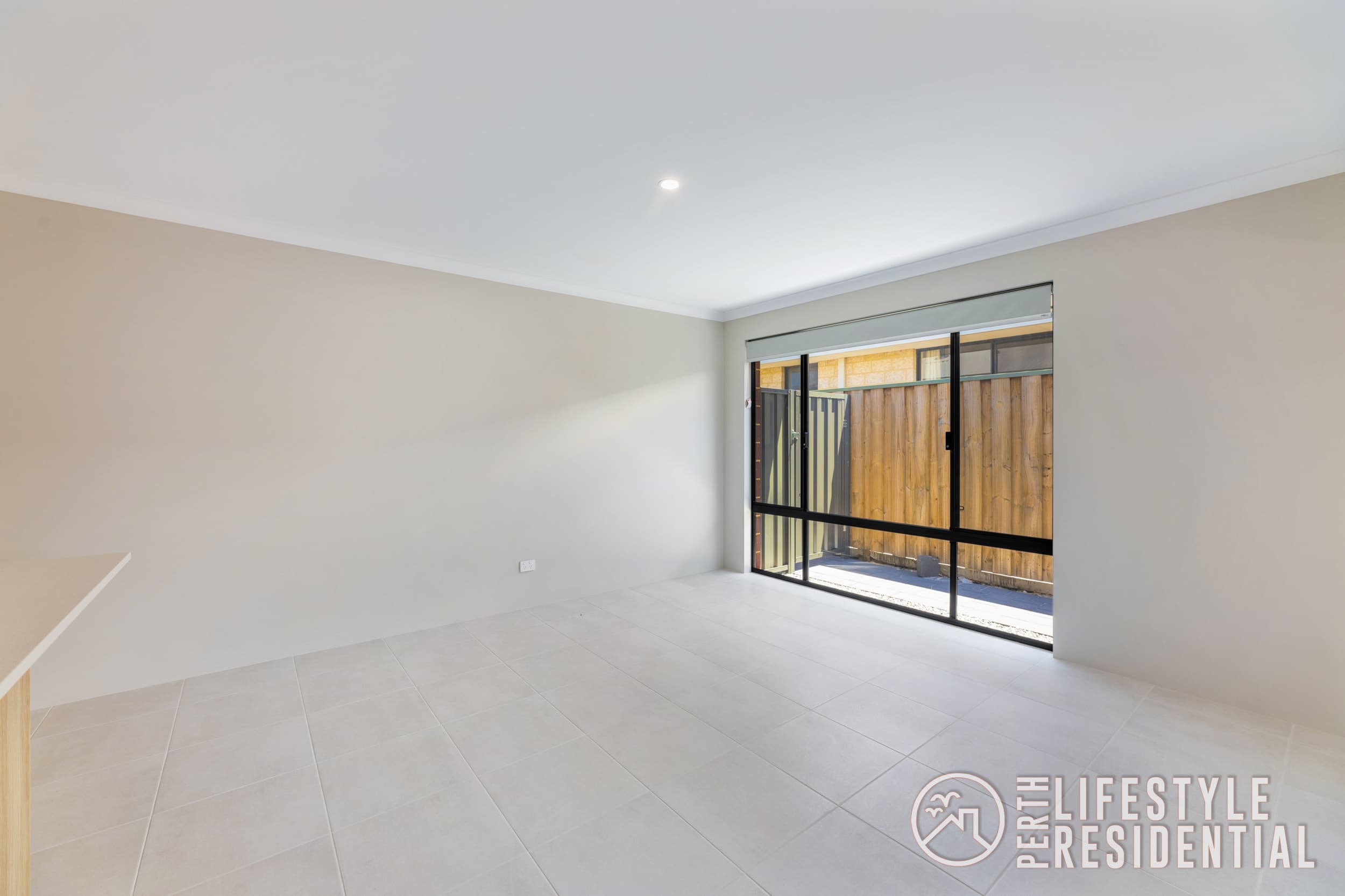 104 Dalmilling Drive, ELLENBROOK, WA, 6069, Ellenbrook - Thumbnail 5