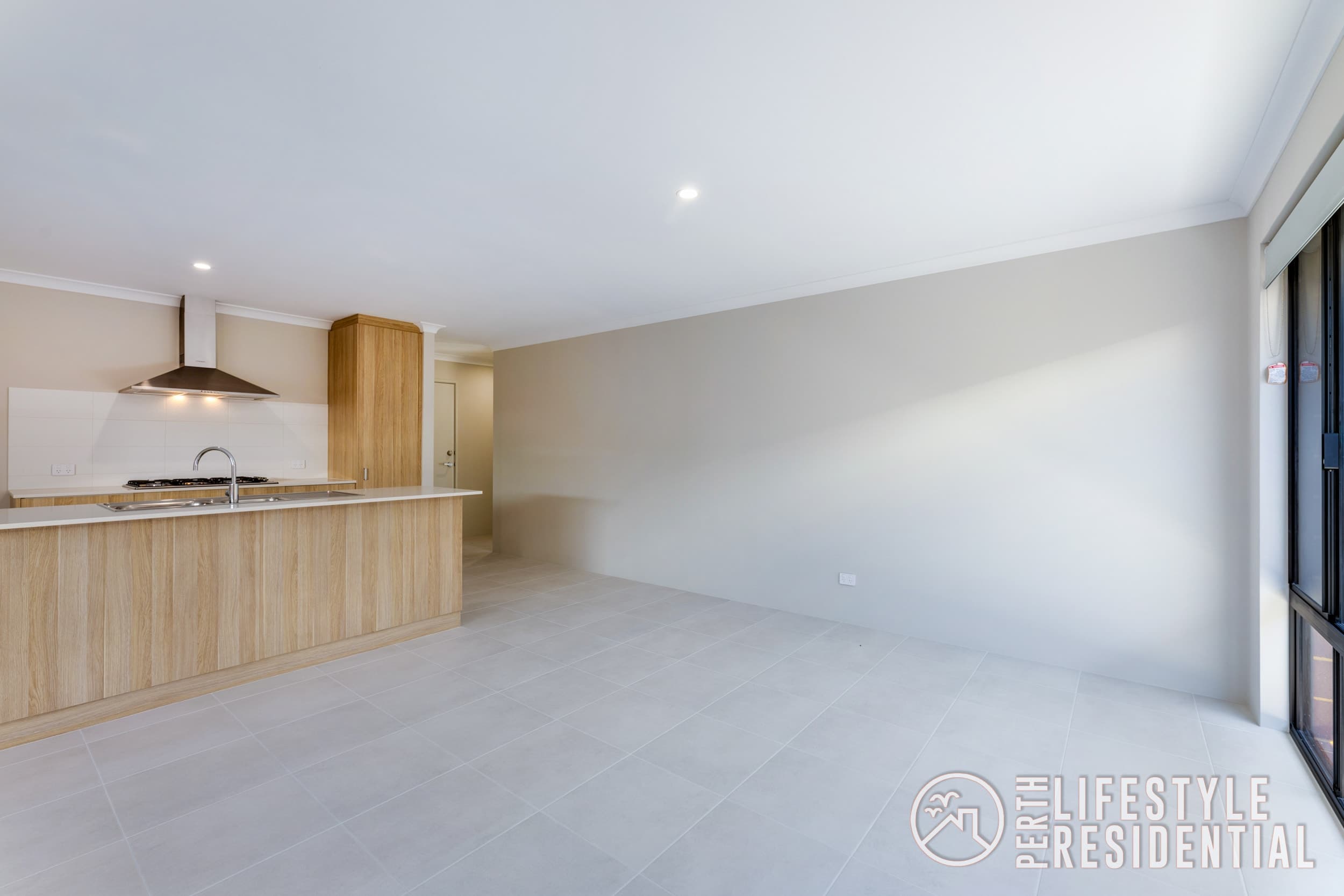 104 Dalmilling Drive, ELLENBROOK, WA, 6069, Ellenbrook - Thumbnail 6