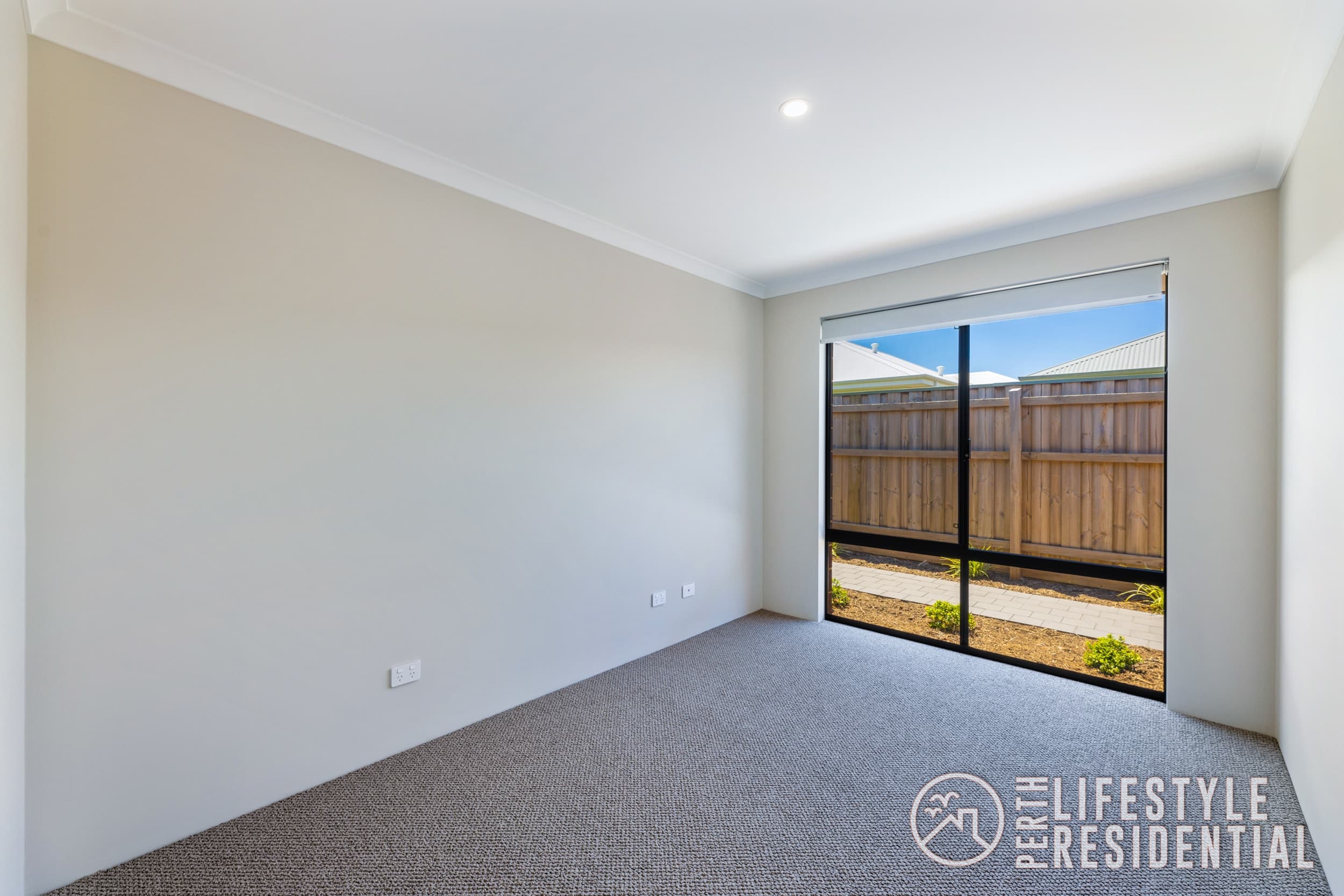 104 Dalmilling Drive, ELLENBROOK, WA, 6069, Ellenbrook - Thumbnail 7