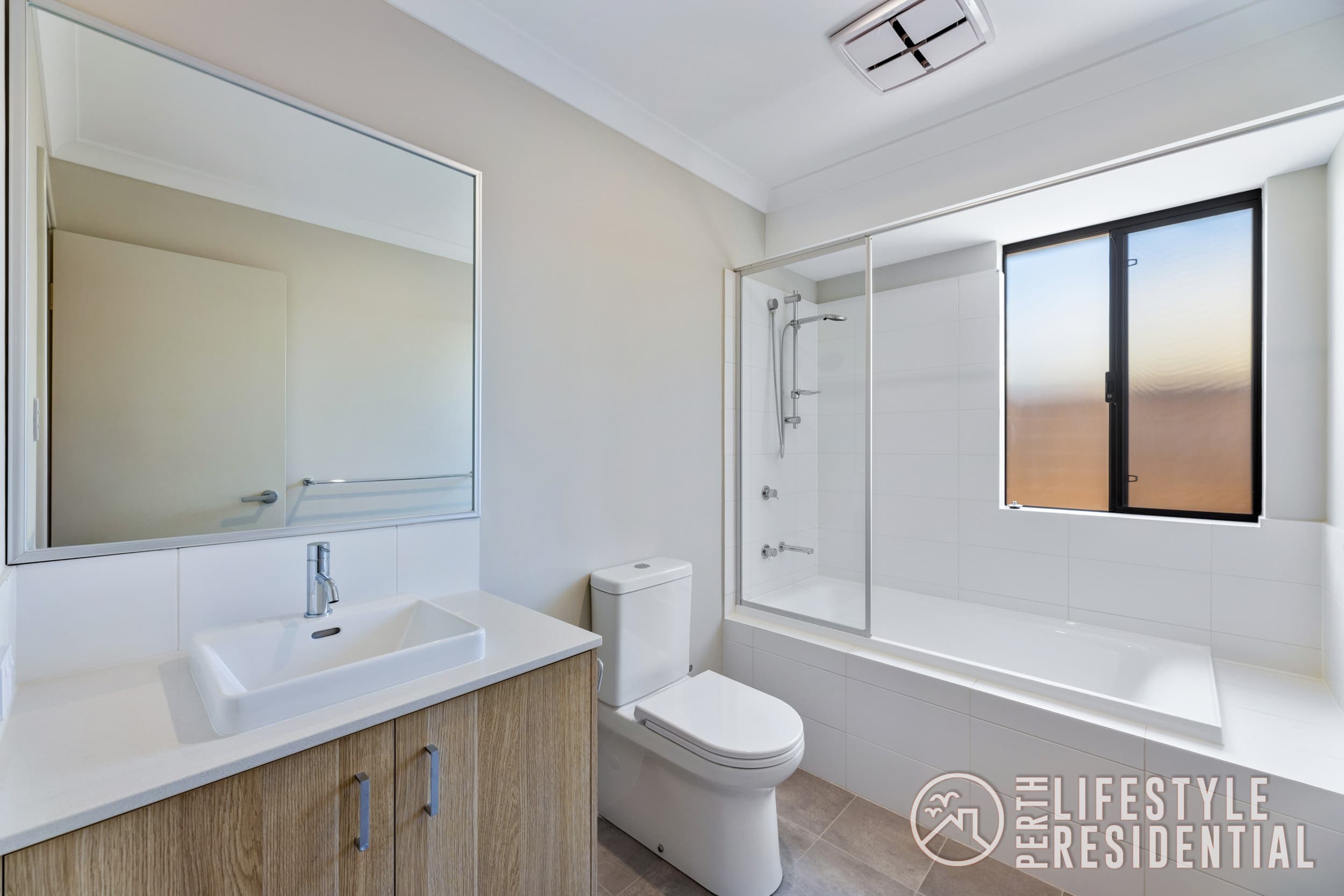 104 Dalmilling Drive, ELLENBROOK, WA, 6069, Ellenbrook - Thumbnail 8