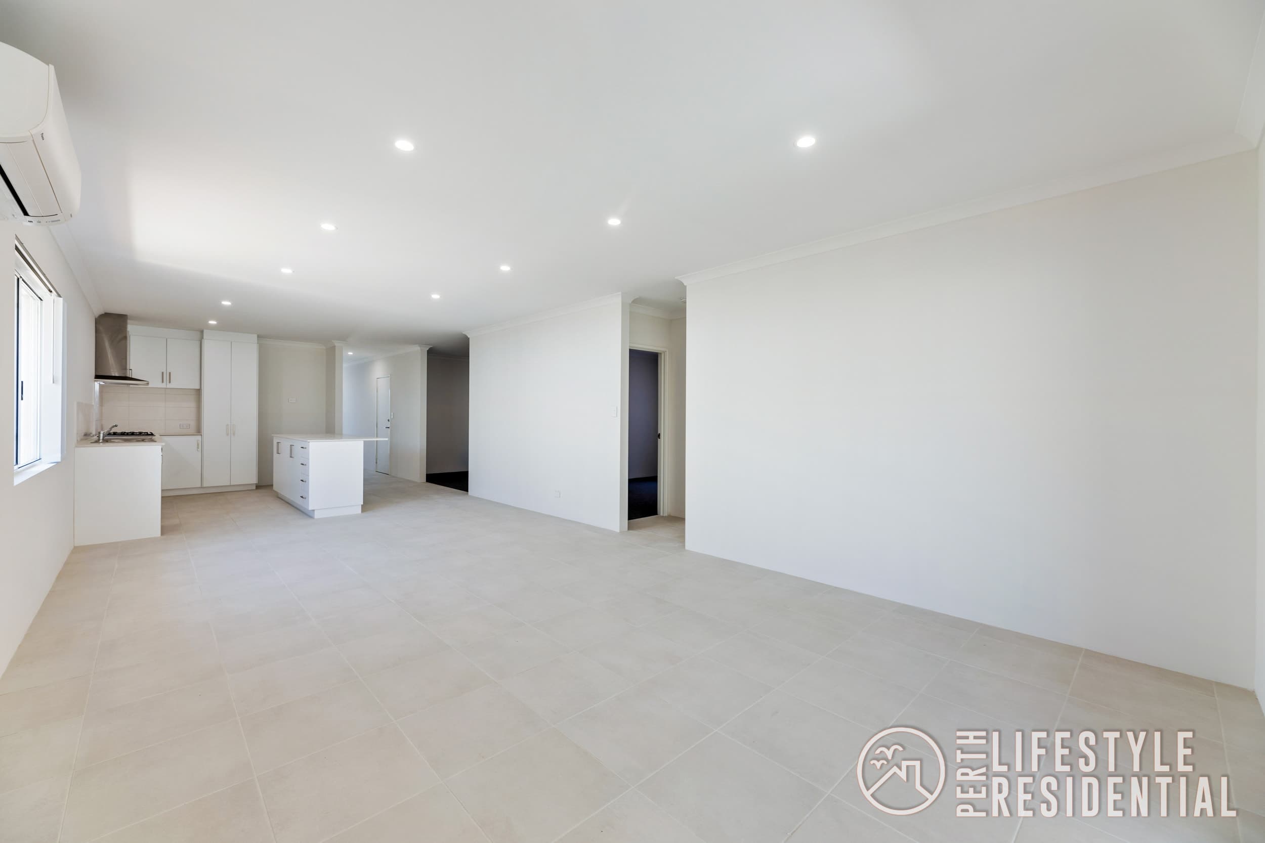 66 Fortescue Boulevard, TWO ROCKS, WA, 6037, Two Rocks - Thumbnail 3