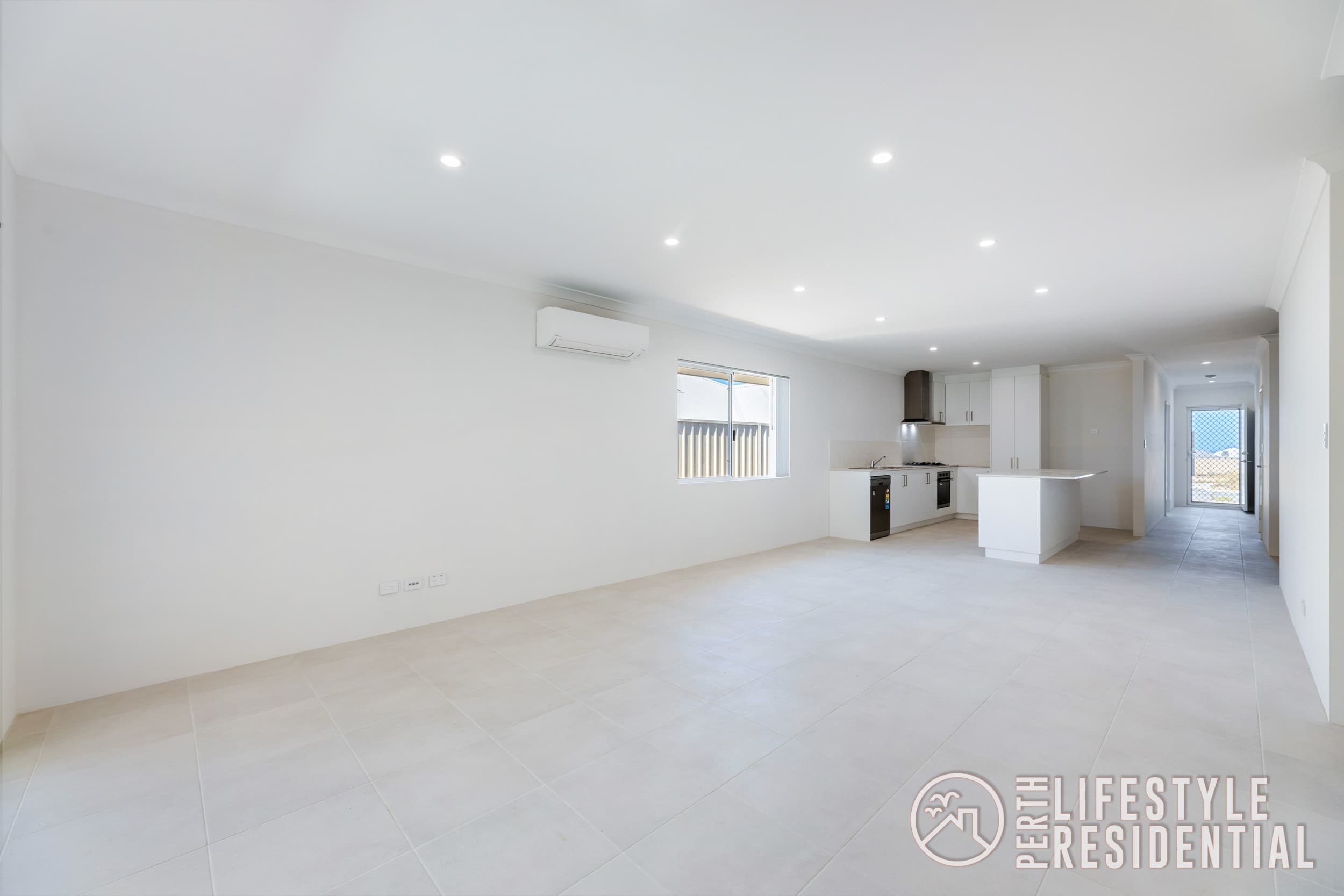 66 Fortescue Boulevard, TWO ROCKS, WA, 6037, Two Rocks - Thumbnail 4