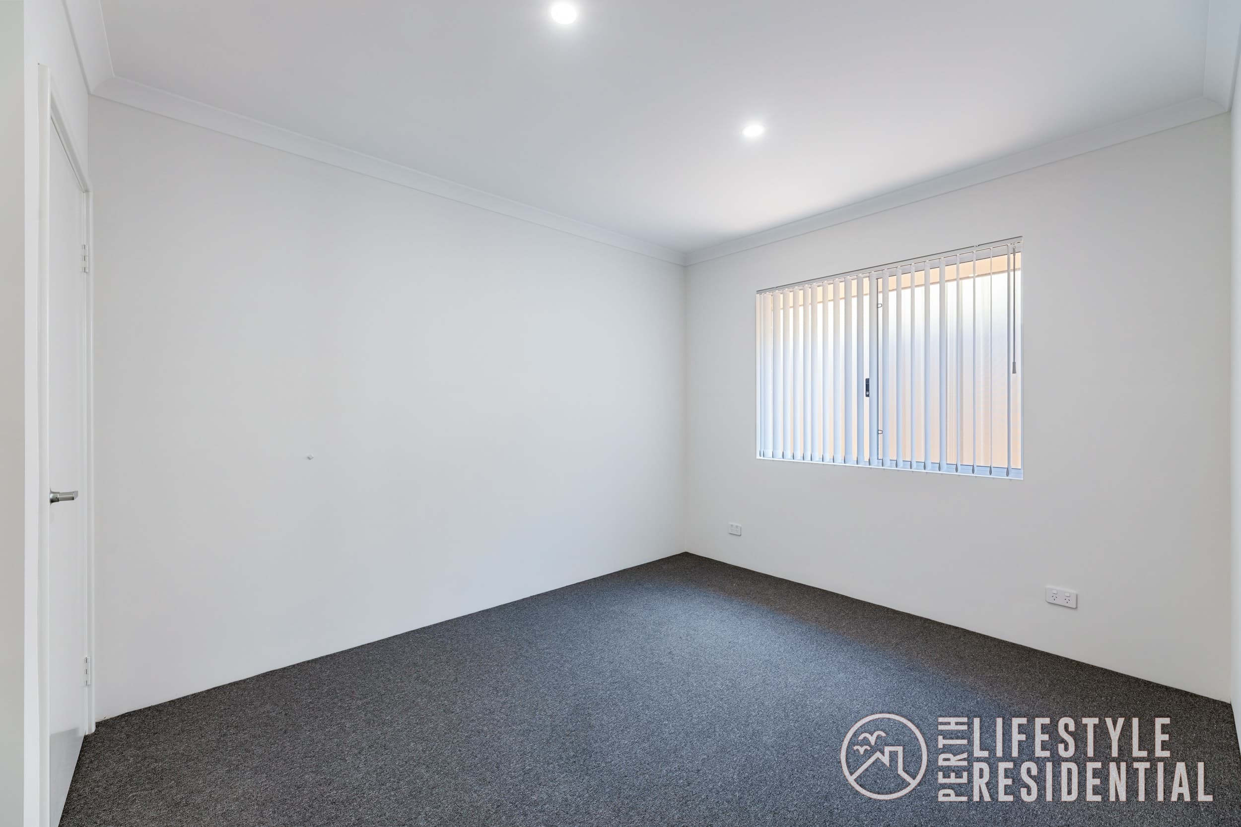 66 Fortescue Boulevard, TWO ROCKS, WA, 6037, Two Rocks - Thumbnail 5