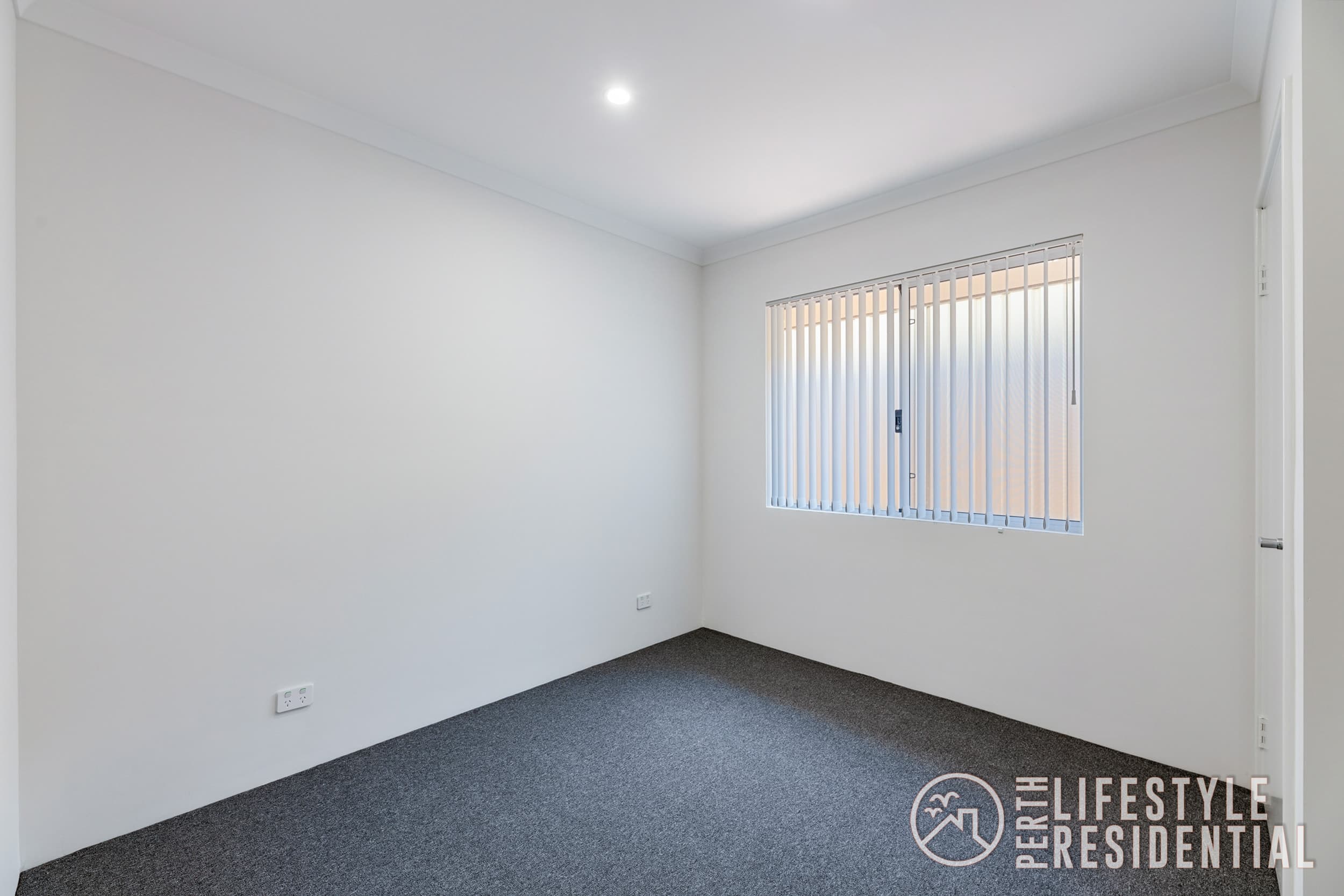 66 Fortescue Boulevard, TWO ROCKS, WA, 6037, Two Rocks - Thumbnail 6