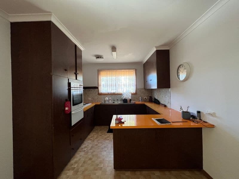 4 Hutson Street, Kyabram VIC 3620, Kyabram - Image 1