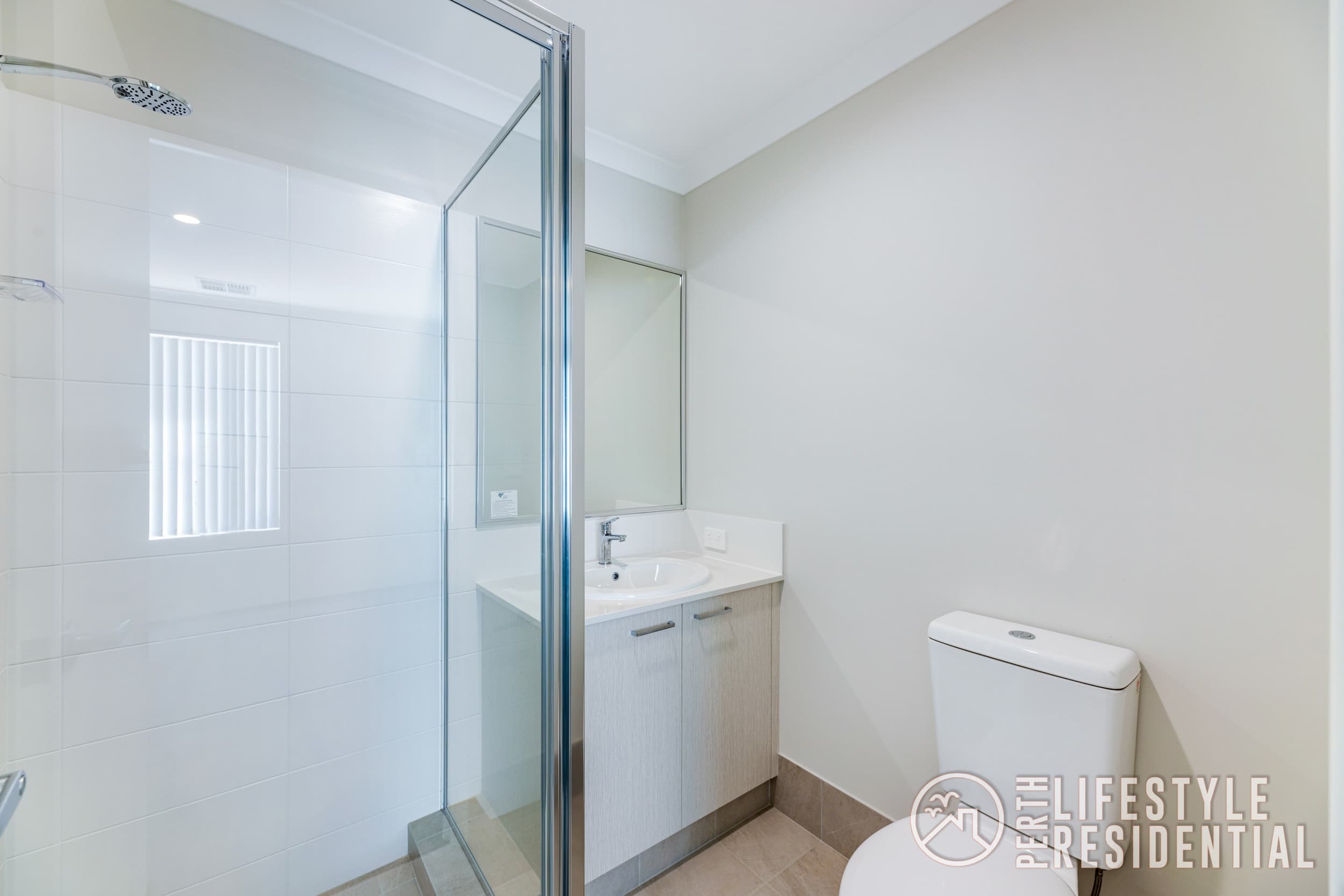 13b Vigilant Street, TWO ROCKS, WA, 6037, Two Rocks - Thumbnail 3
