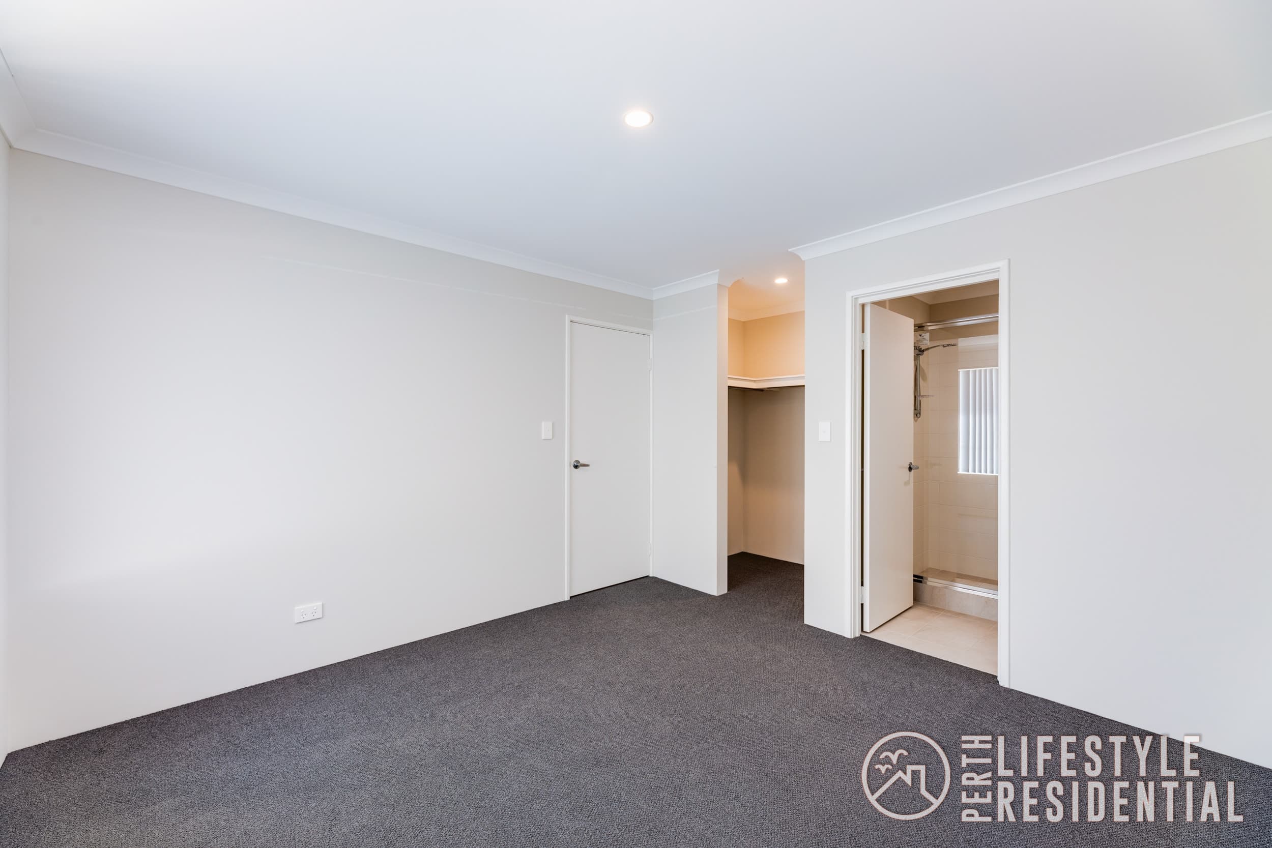13b Vigilant Street, TWO ROCKS, WA, 6037, Two Rocks - Thumbnail 4
