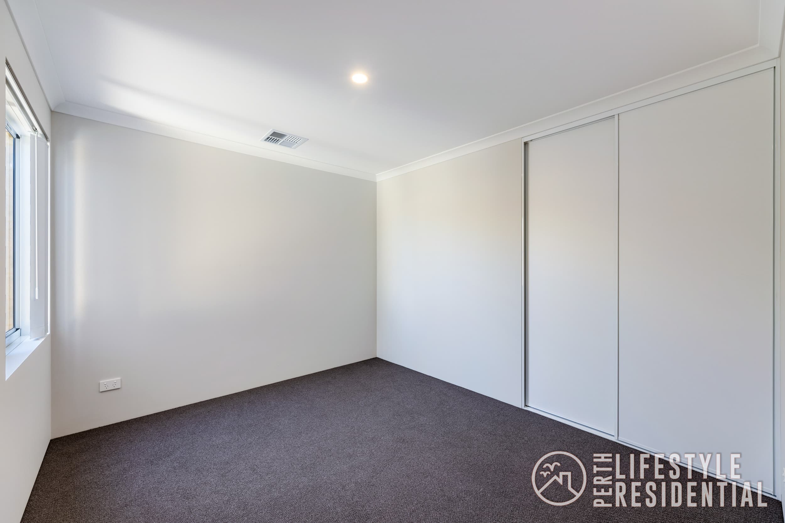 13b Vigilant Street, TWO ROCKS, WA, 6037, Two Rocks - Thumbnail 5