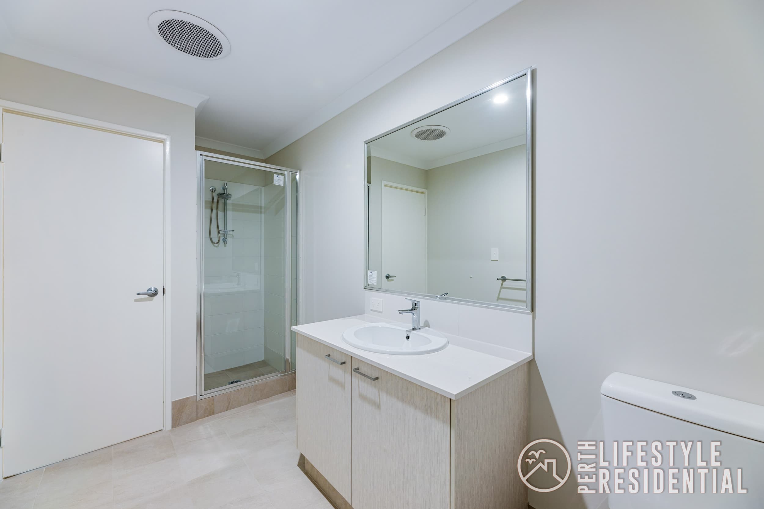13b Vigilant Street, TWO ROCKS, WA, 6037, Two Rocks - Thumbnail 6