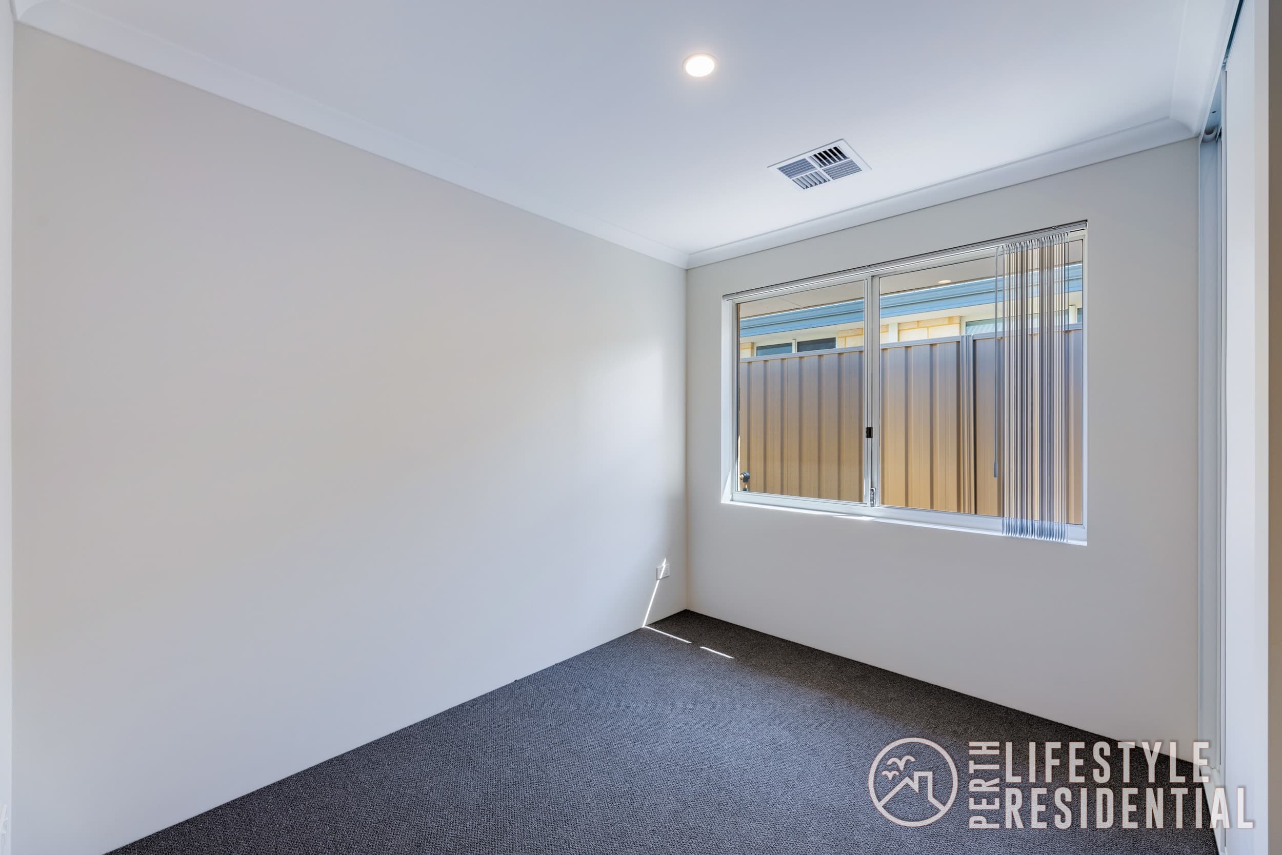 13b Vigilant Street, TWO ROCKS, WA, 6037, Two Rocks - Thumbnail 7
