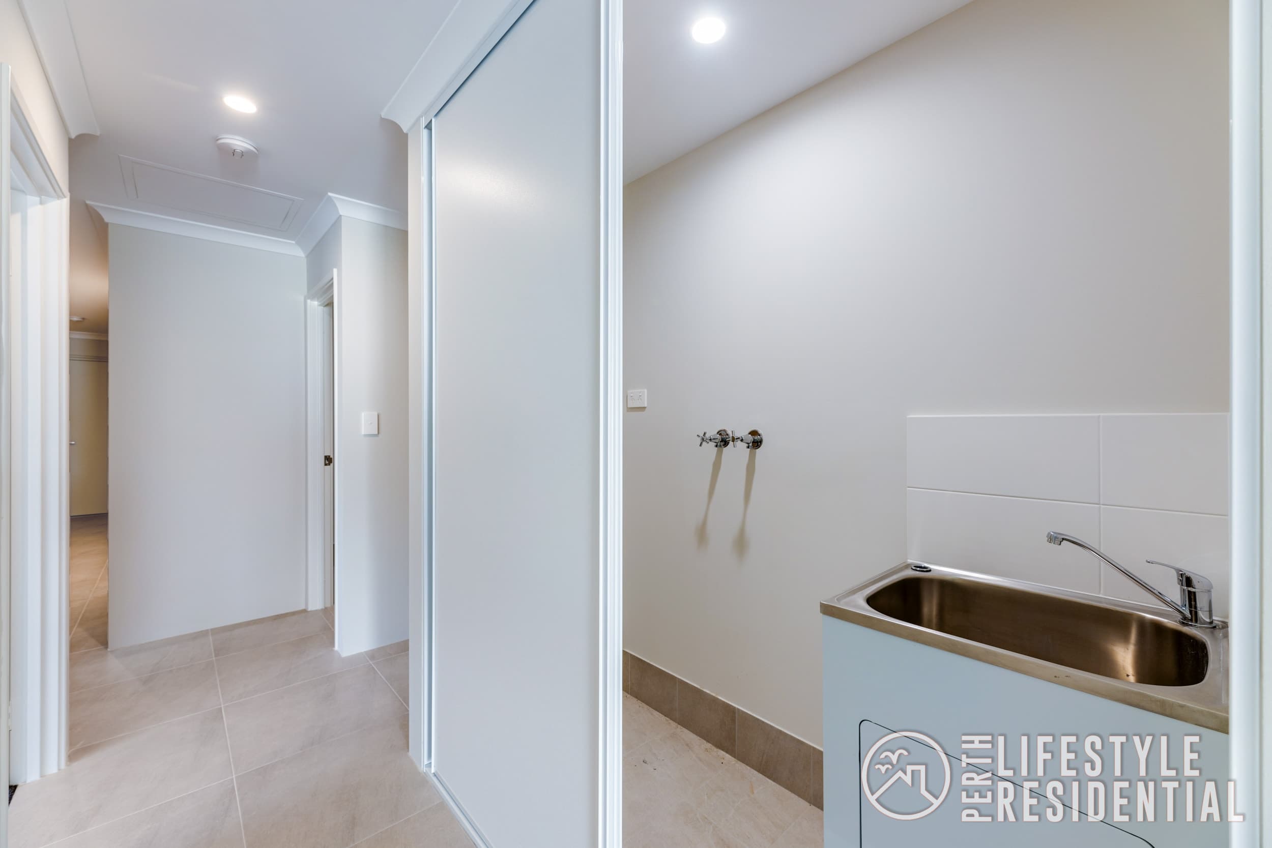 13b Vigilant Street, TWO ROCKS, WA, 6037, Two Rocks - Thumbnail 8
