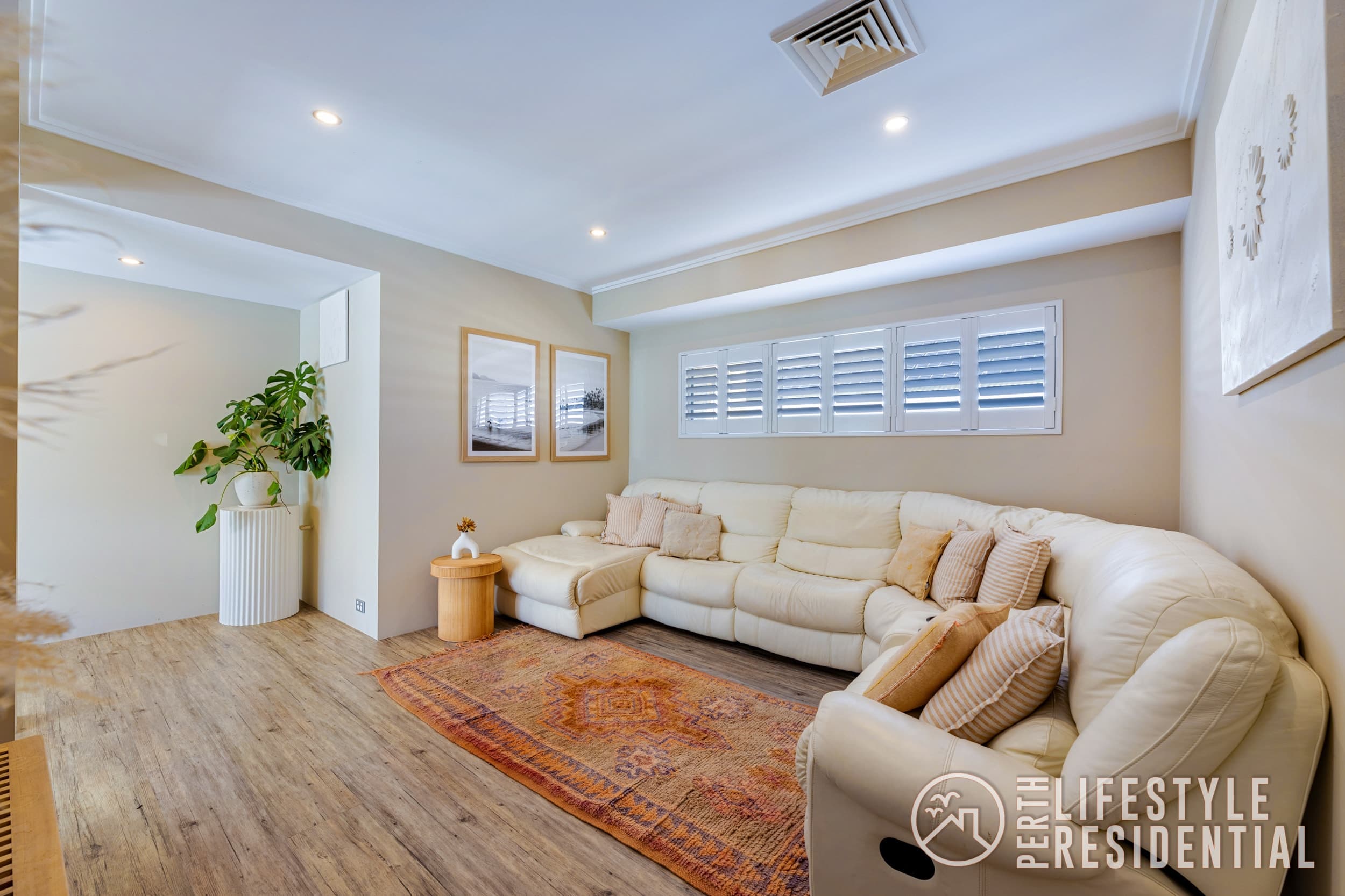 14 Munert Street, YANCHEP, WA, 6035, Yanchep - Image 1