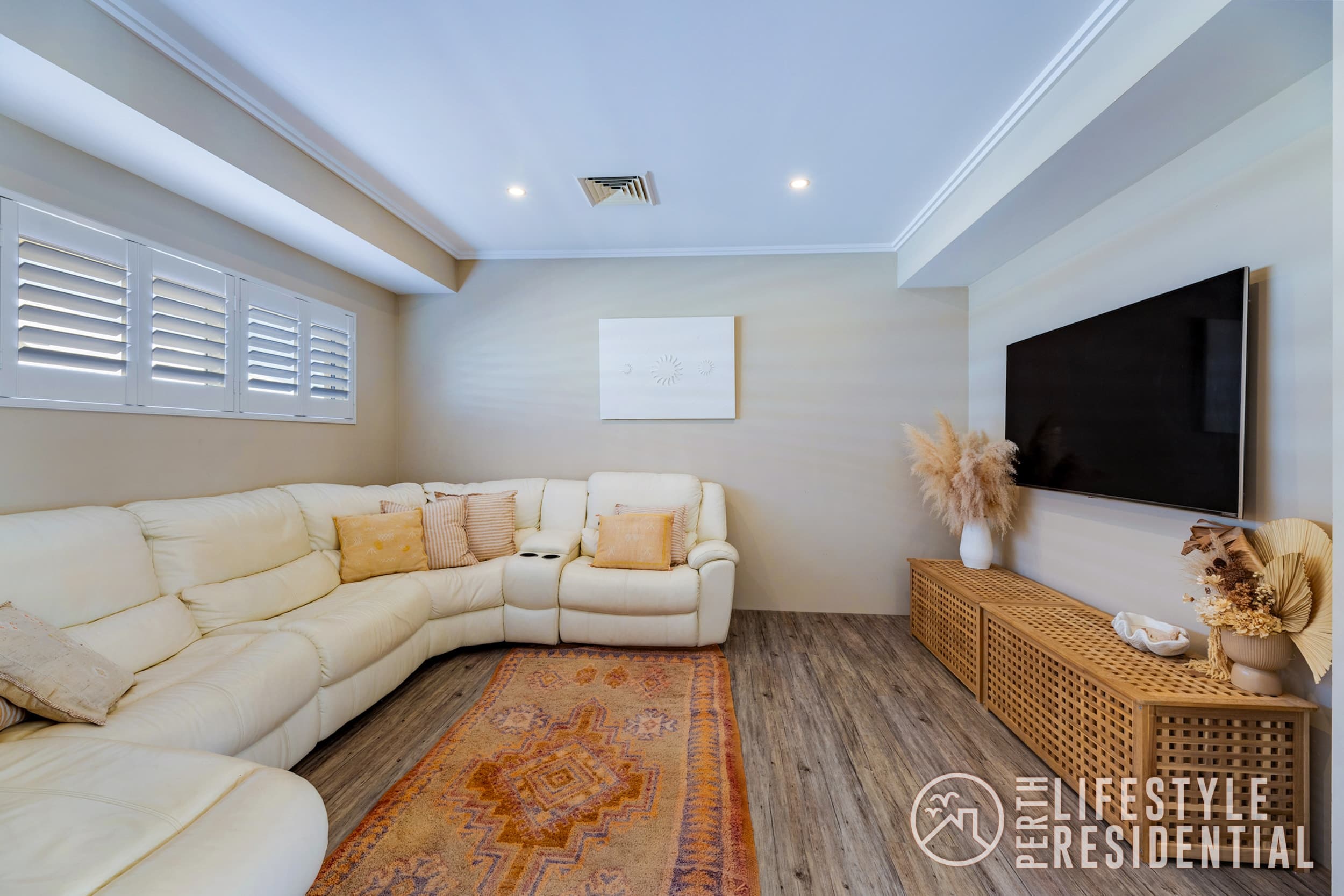 14 Munert Street, YANCHEP, WA, 6035, Yanchep - Thumbnail 2