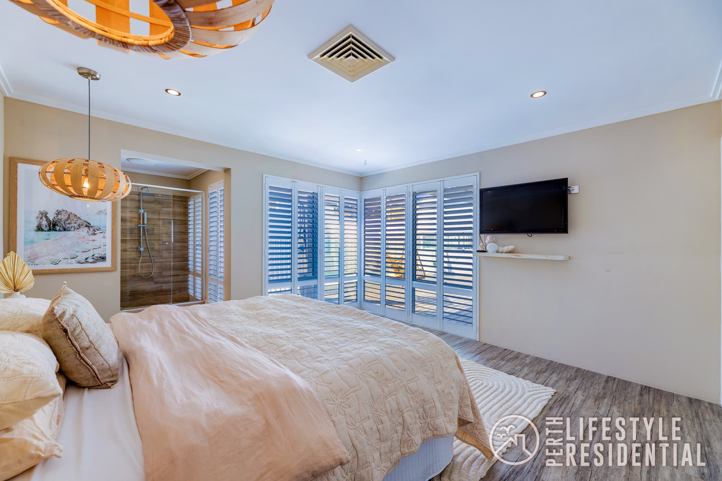 14 Munert Street, YANCHEP, WA, 6035, Yanchep - Thumbnail 3