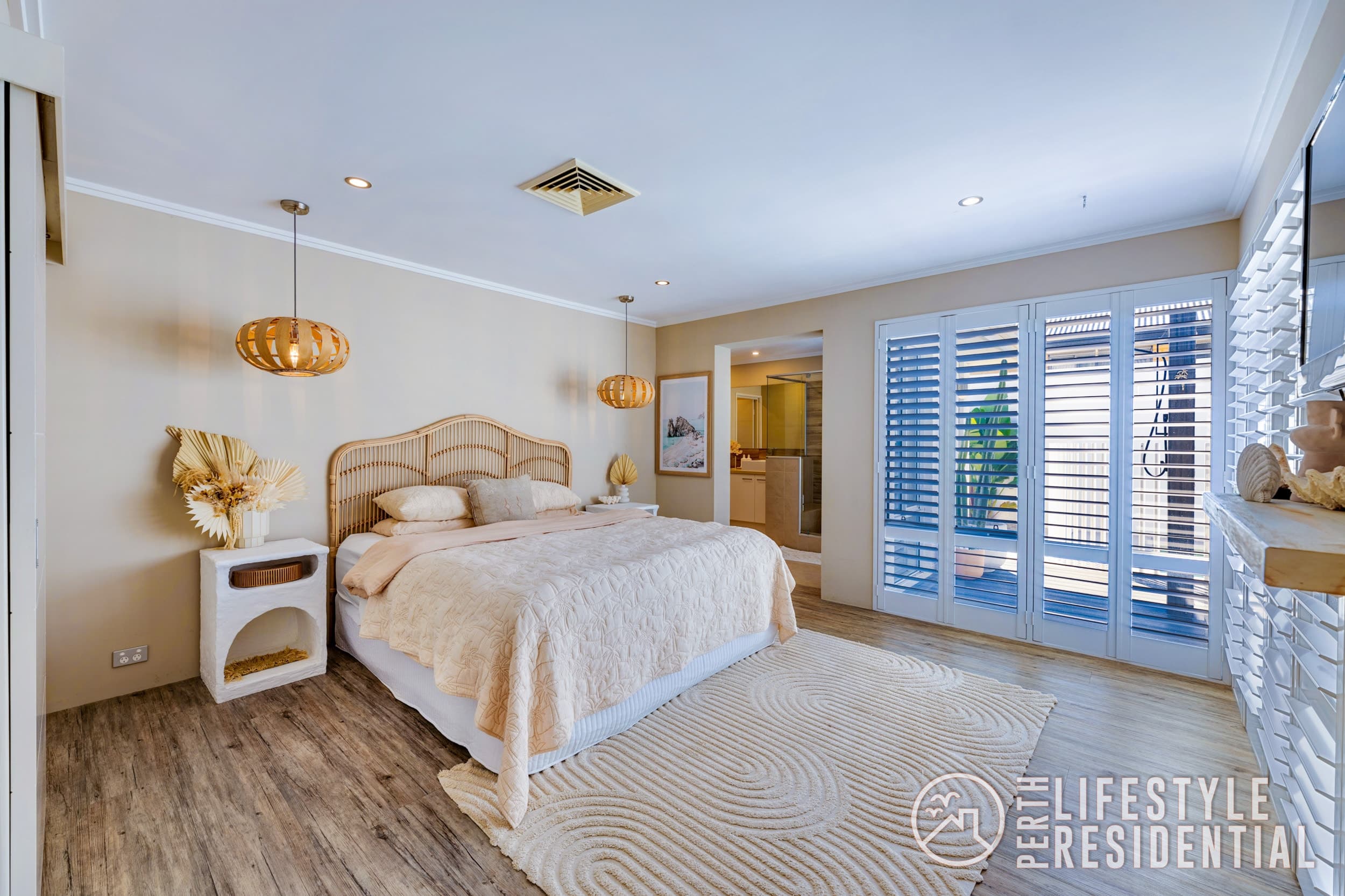 14 Munert Street, YANCHEP, WA, 6035, Yanchep - Thumbnail 4