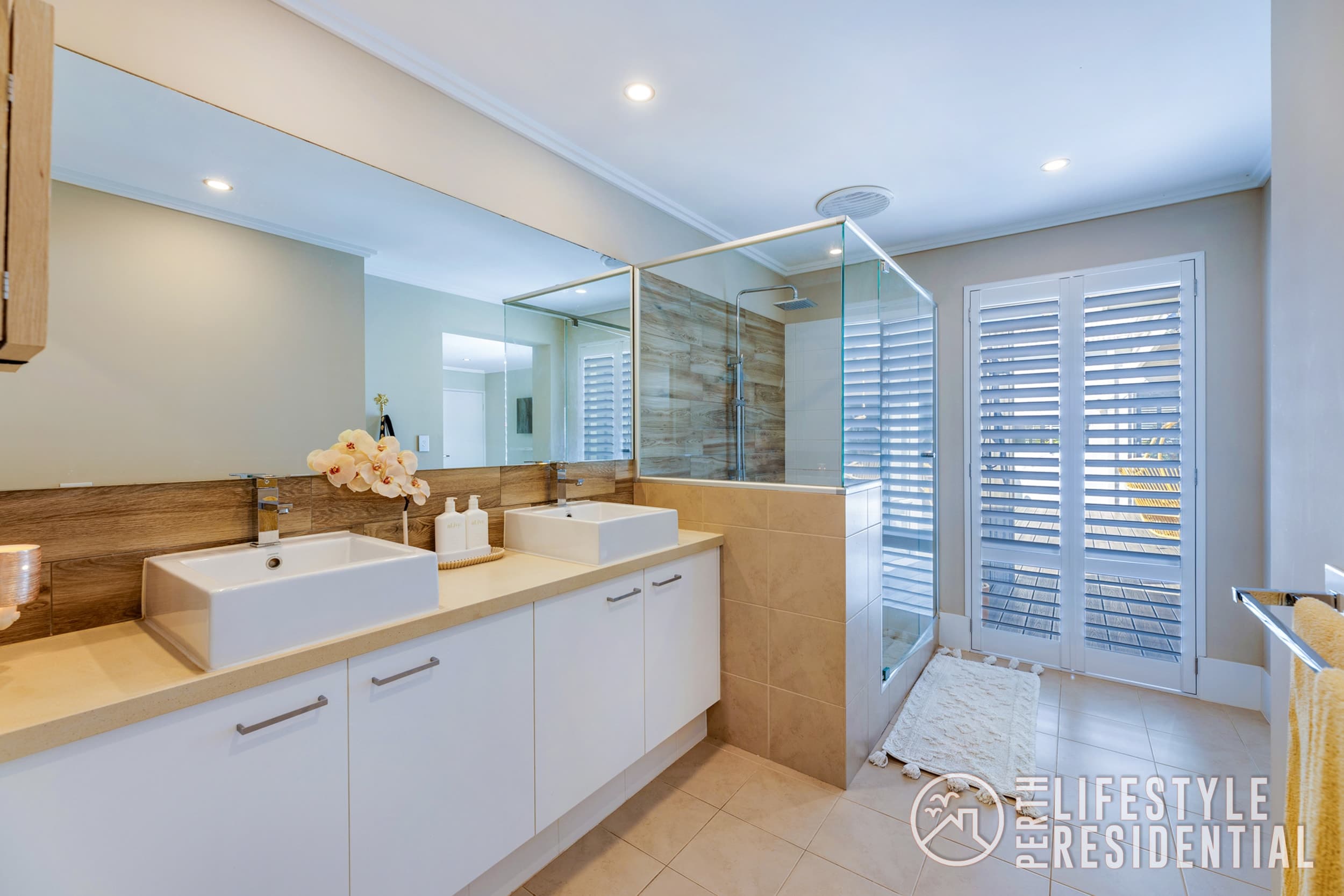 14 Munert Street, YANCHEP, WA, 6035, Yanchep - Thumbnail 5