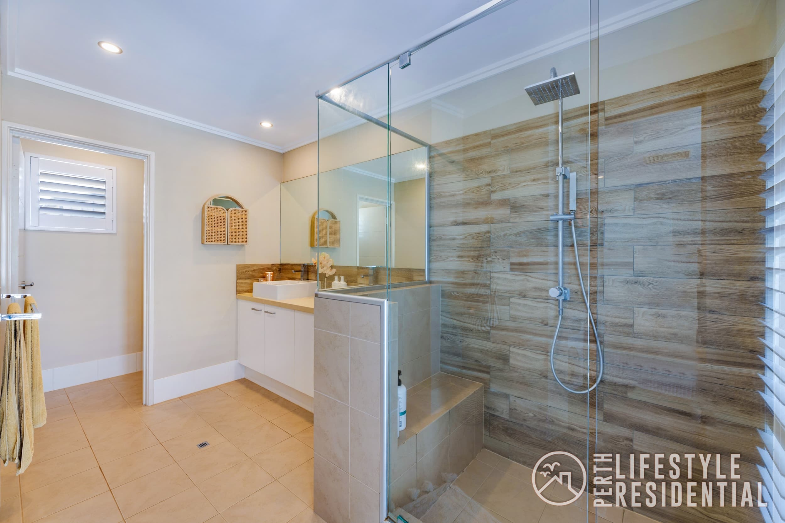 14 Munert Street, YANCHEP, WA, 6035, Yanchep - Thumbnail 6