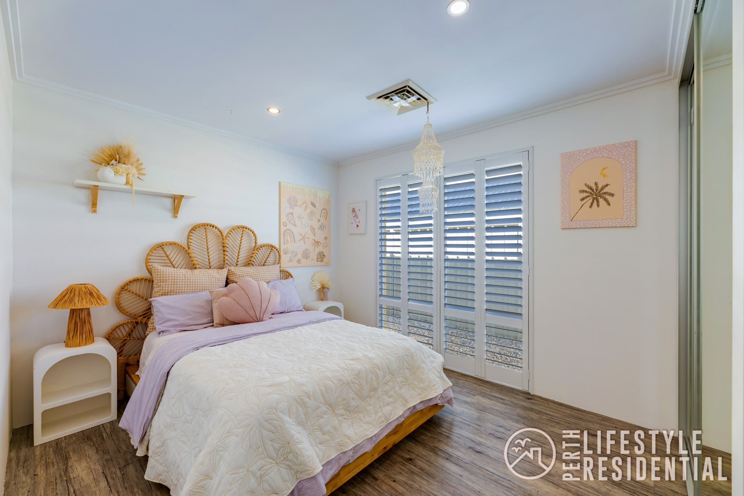14 Munert Street, YANCHEP, WA, 6035, Yanchep - Thumbnail 8