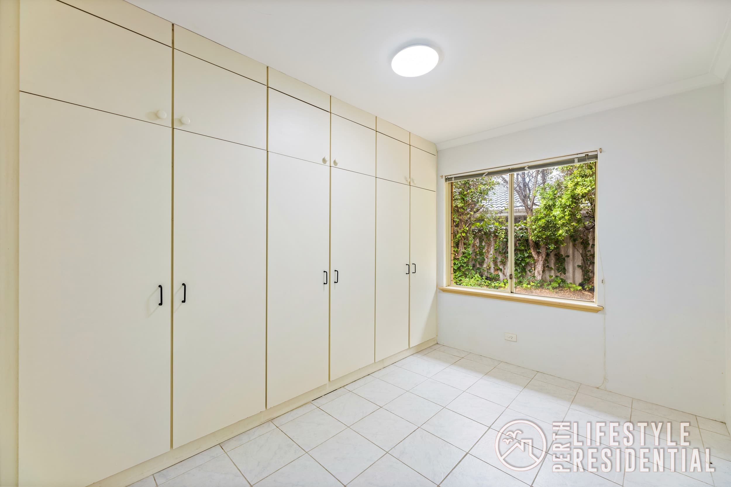 22 Compass Circle, YANCHEP, WA, 6035, Yanchep - Thumbnail 4