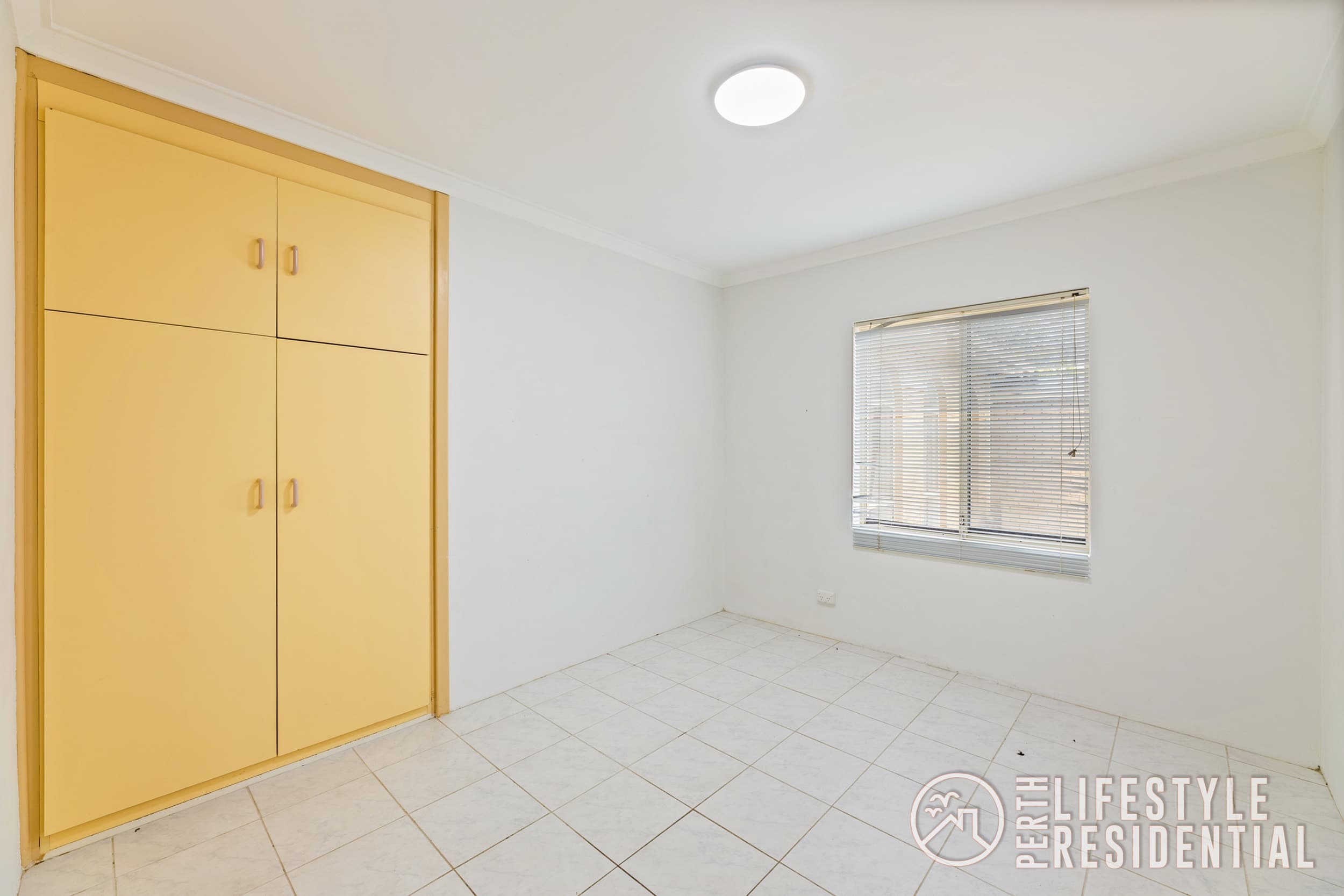 22 Compass Circle, YANCHEP, WA, 6035, Yanchep - Thumbnail 5