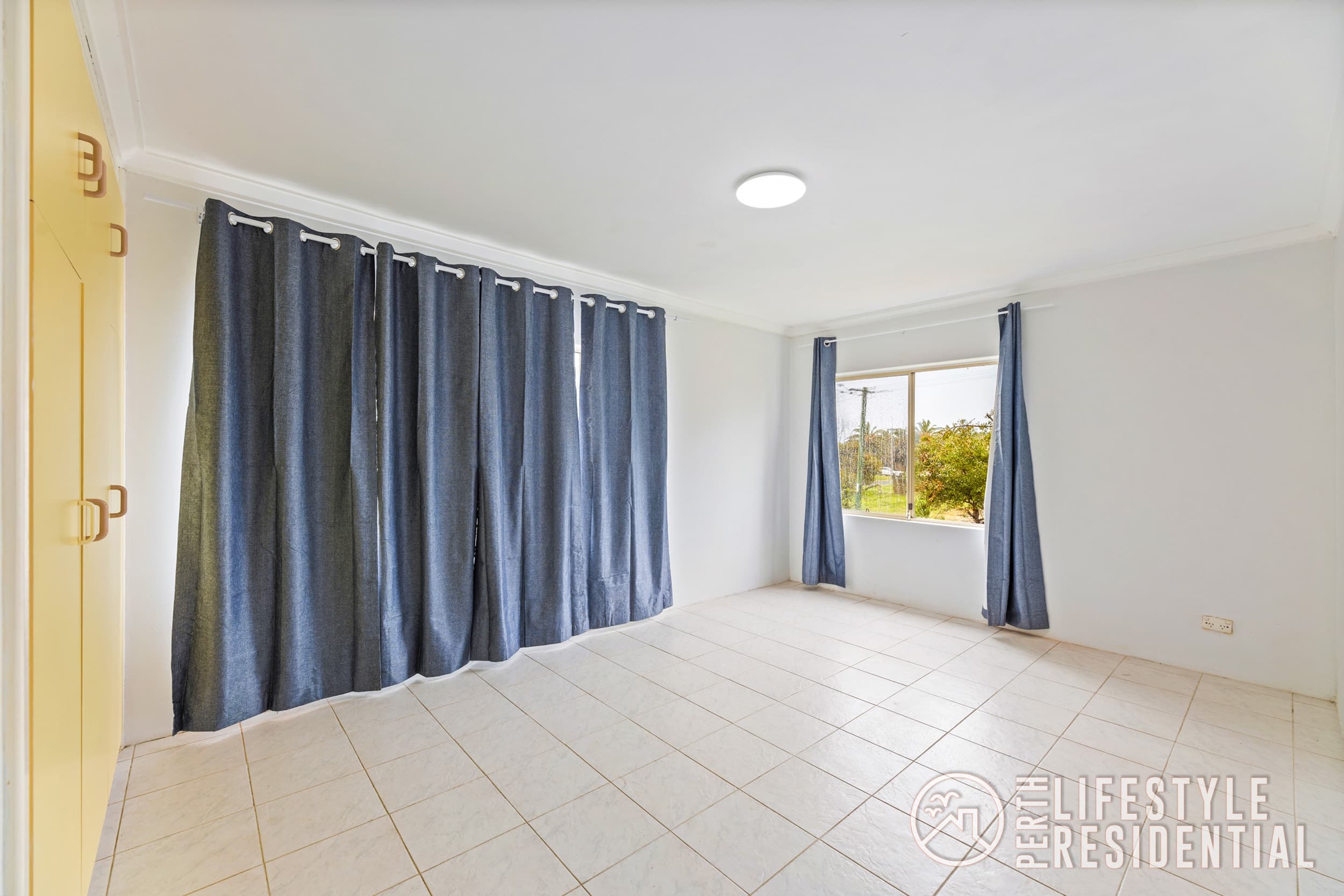22 Compass Circle, YANCHEP, WA, 6035, Yanchep - Thumbnail 6