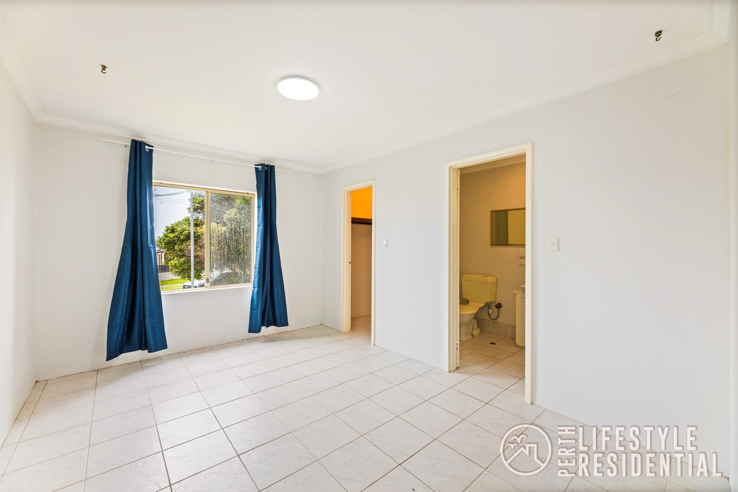 22 Compass Circle, YANCHEP, WA, 6035, Yanchep - Thumbnail 7