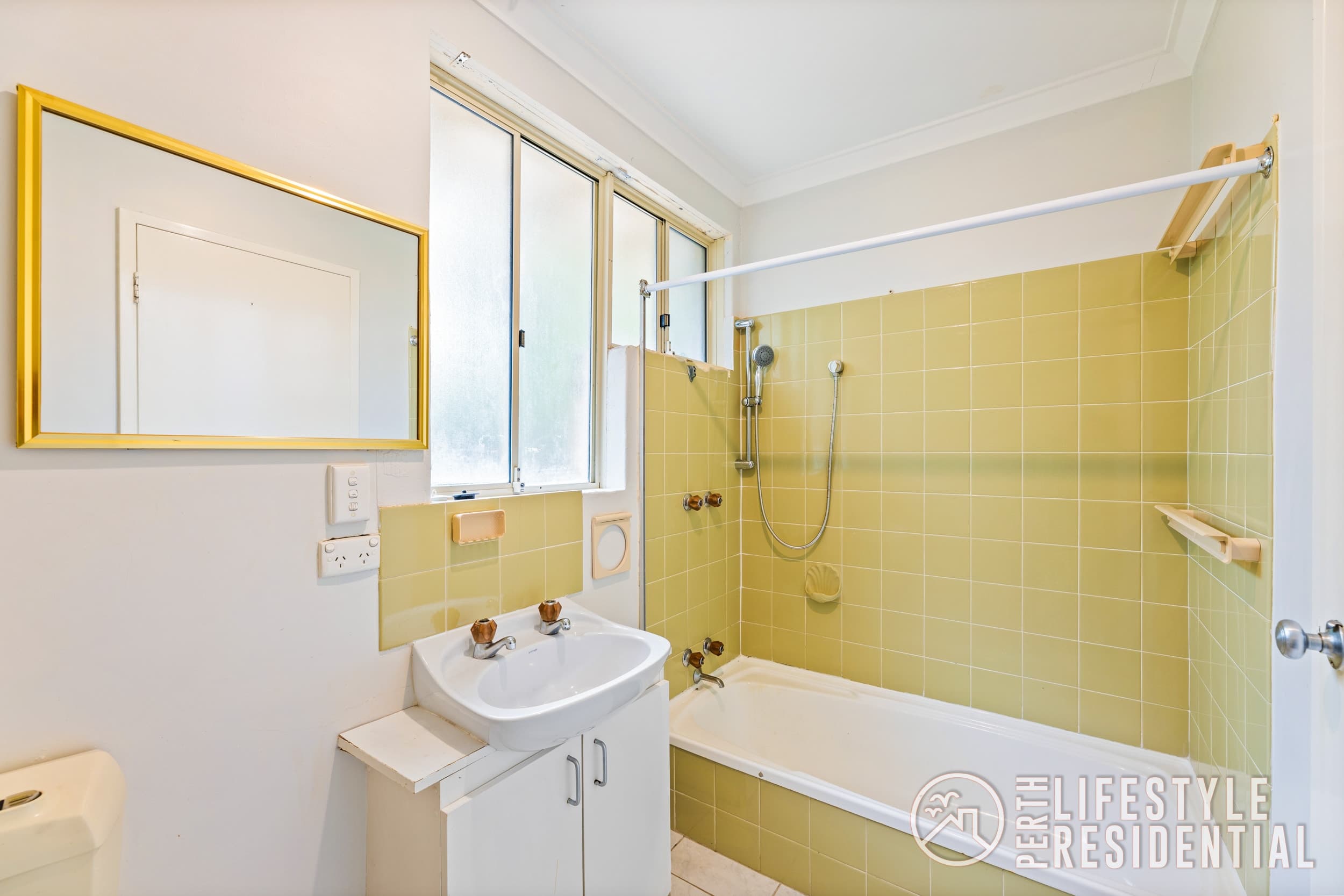 22 Compass Circle, YANCHEP, WA, 6035, Yanchep - Thumbnail 8