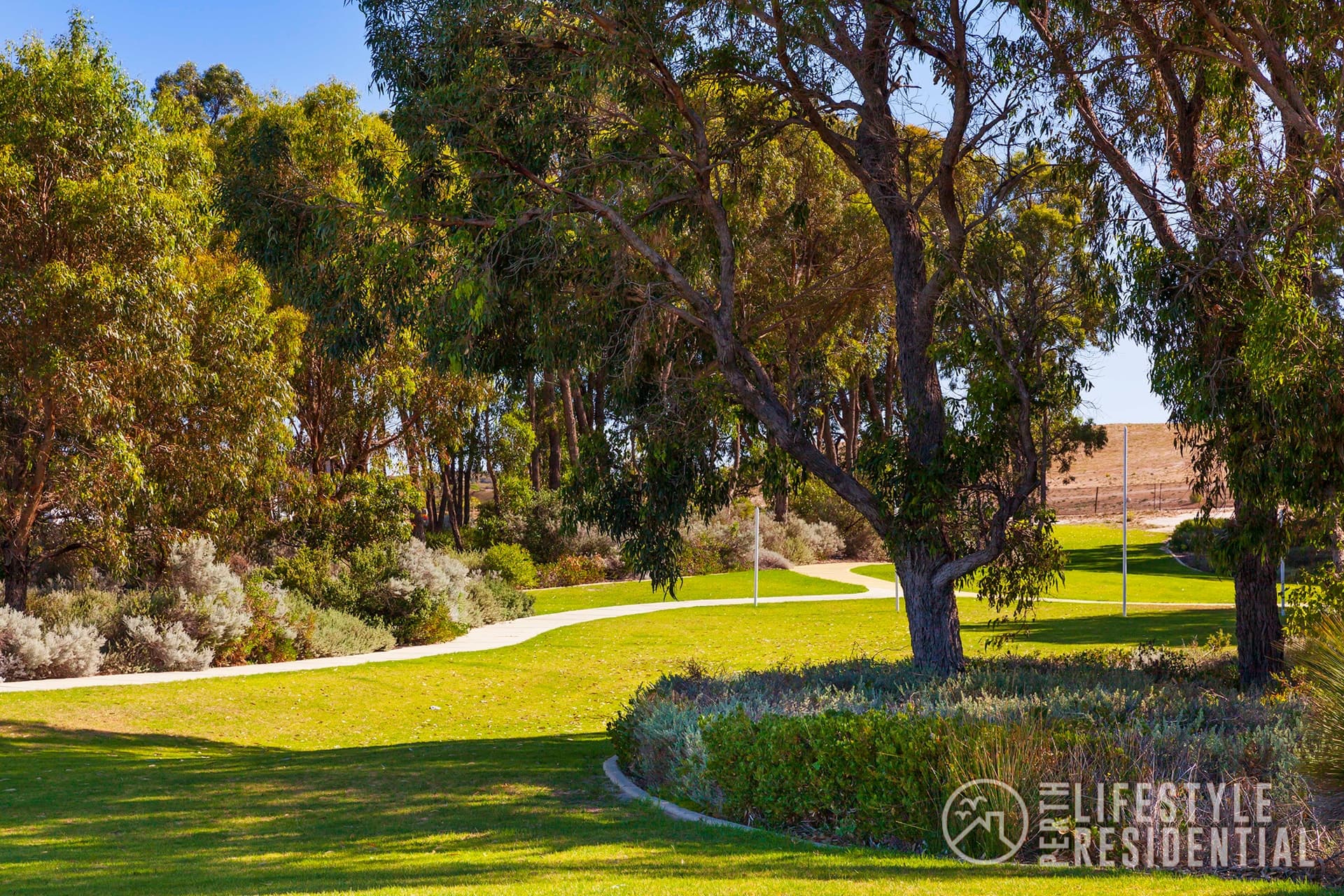 9 Mcintyre Pass, TWO ROCKS, WA, 6037, Two Rocks - Image 1