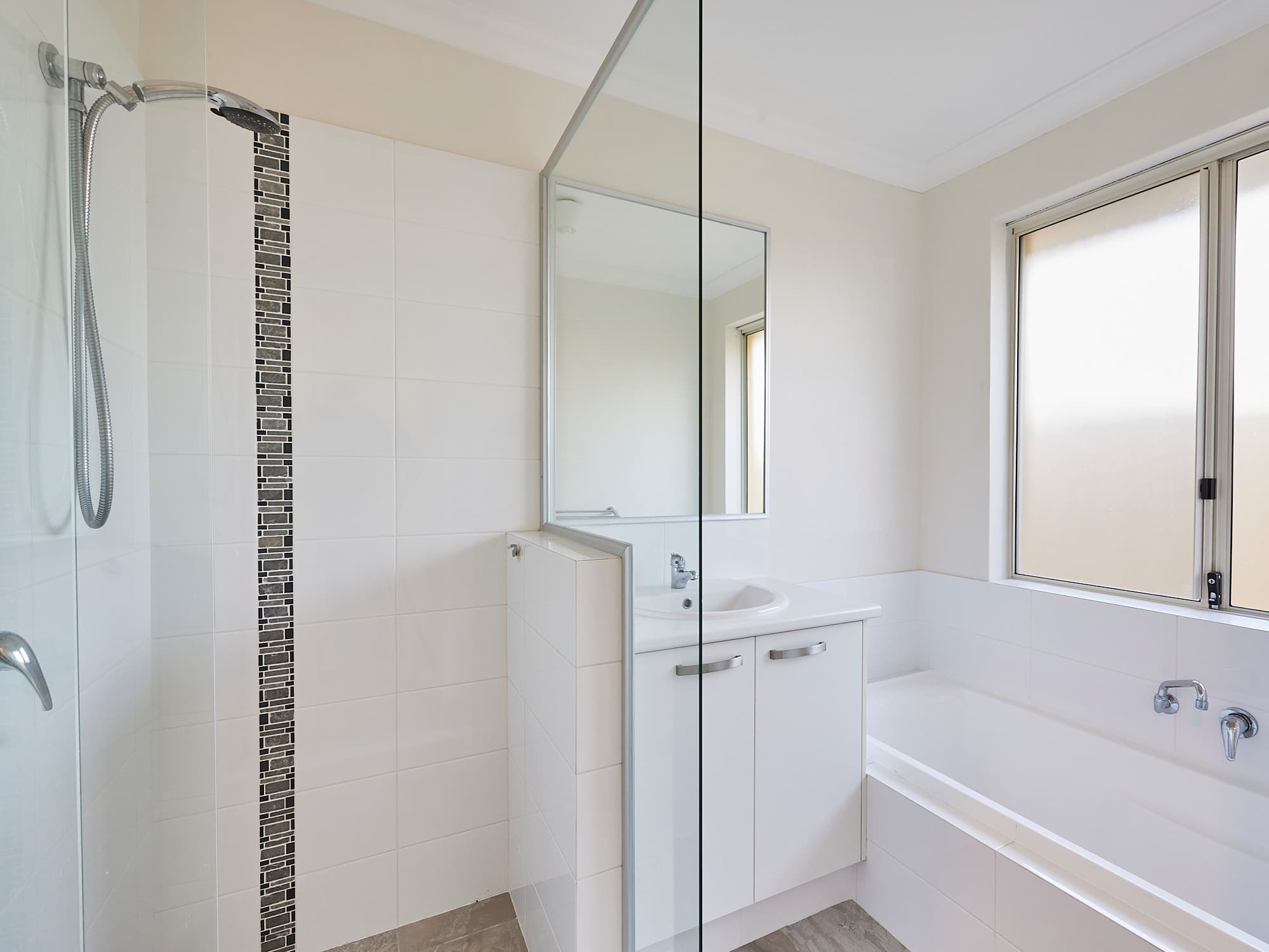 3 Orissa Place, TWO ROCKS, WA, 6037, Two Rocks - Thumbnail 4