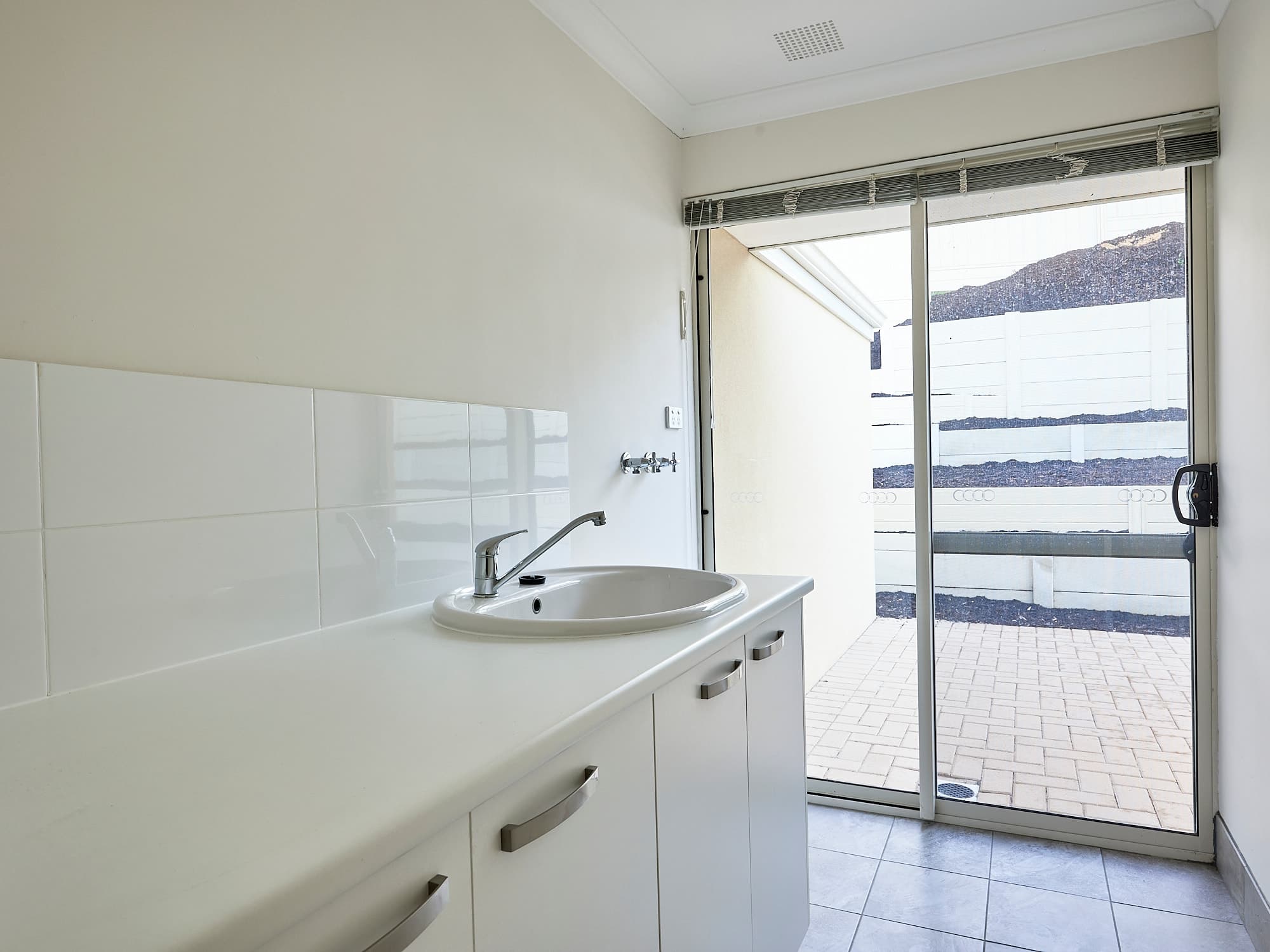 3 Orissa Place, TWO ROCKS, WA, 6037, Two Rocks - Thumbnail 5
