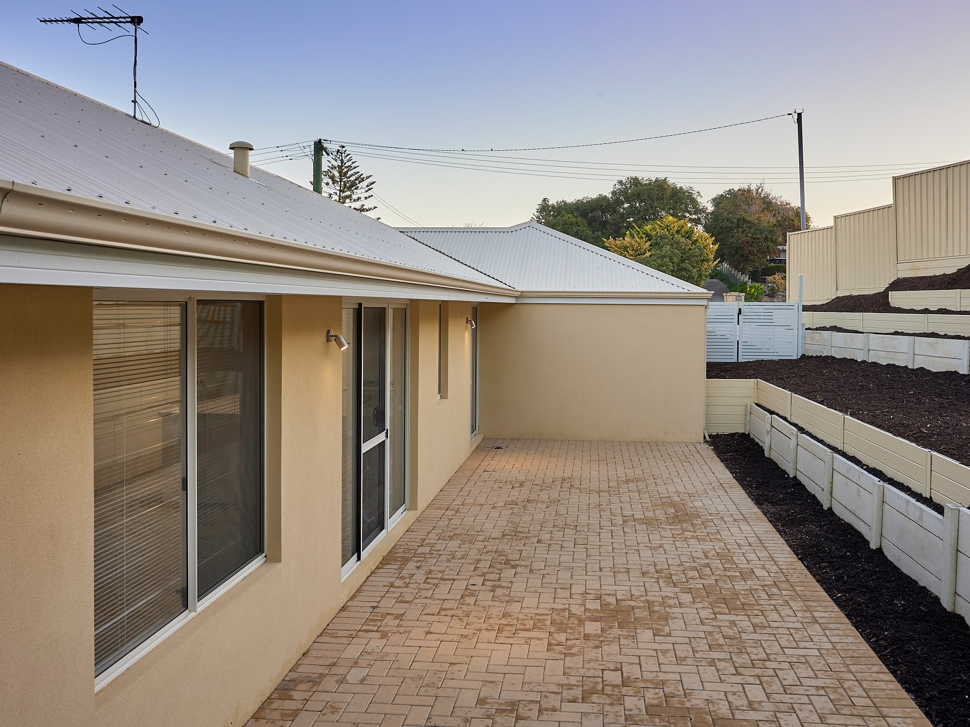 3 Orissa Place, TWO ROCKS, WA, 6037, Two Rocks - Thumbnail 6
