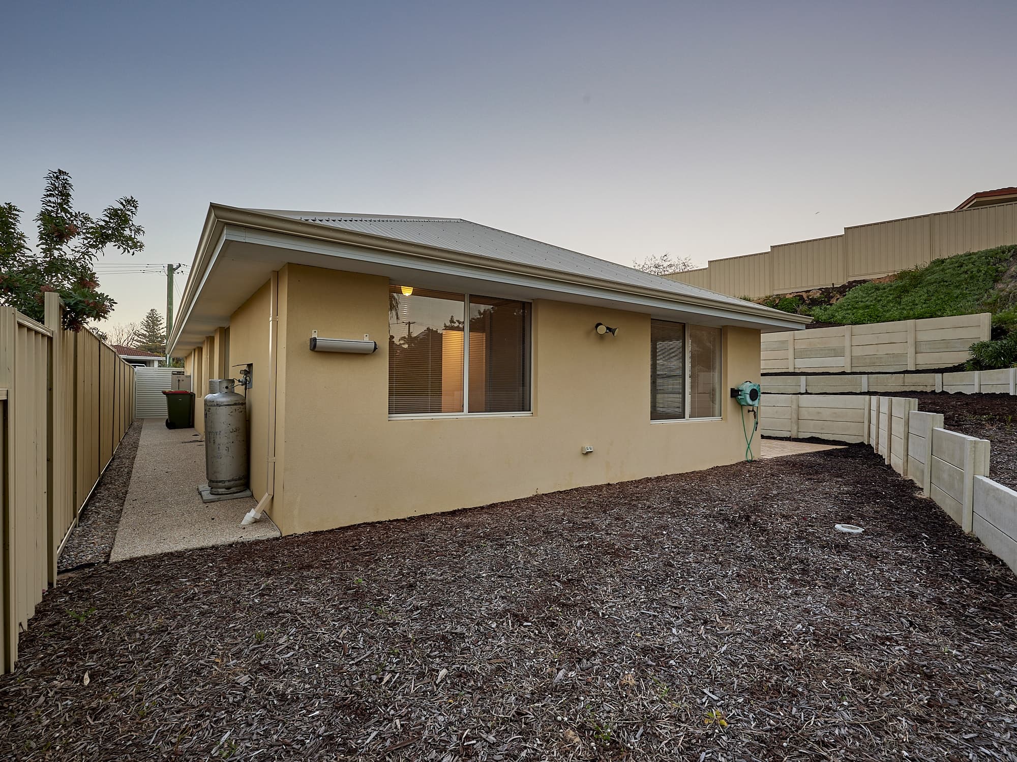 3 Orissa Place, TWO ROCKS, WA, 6037, Two Rocks - Thumbnail 7