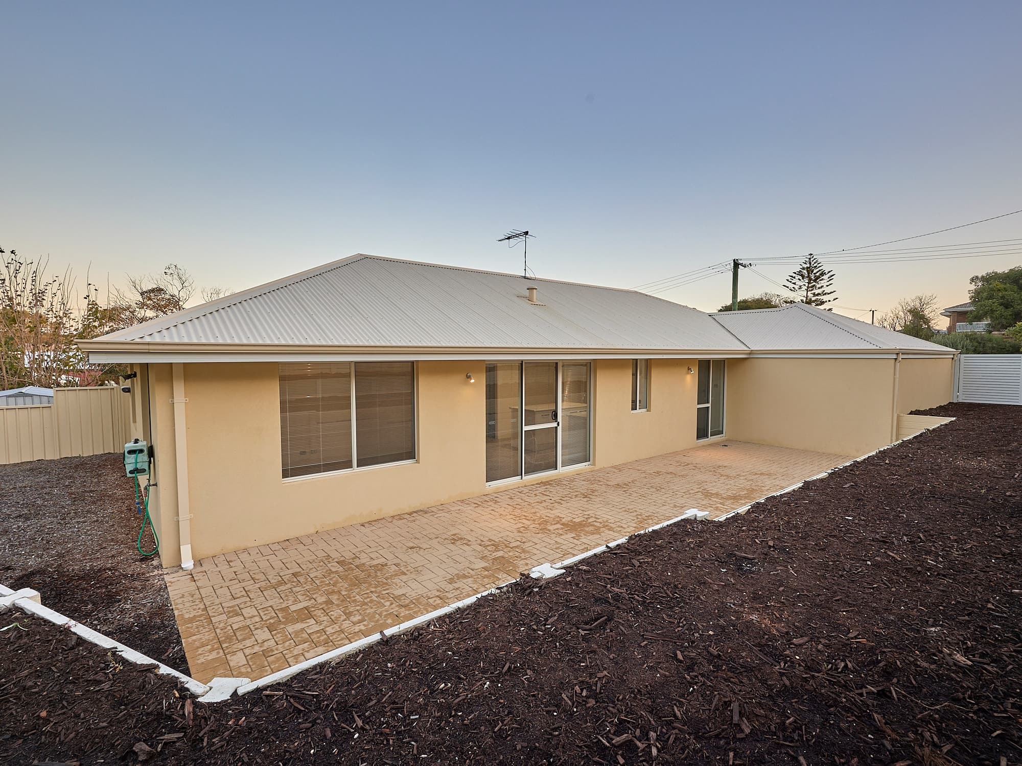 3 Orissa Place, TWO ROCKS, WA, 6037, Two Rocks - Thumbnail 8