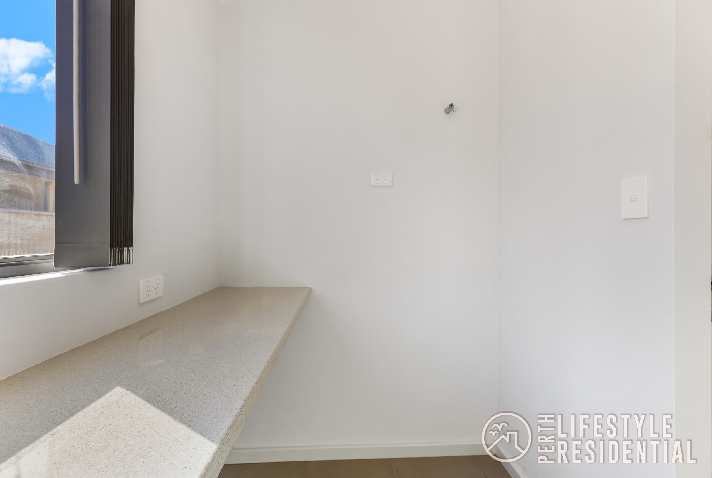 21 Malleefowl Way, ALKIMOS, WA, 6038, Alkimos - Thumbnail 2