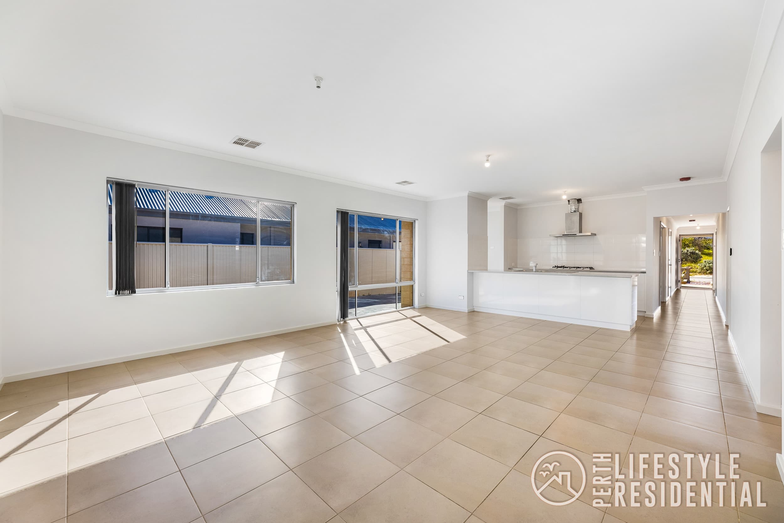 21 Malleefowl Way, ALKIMOS, WA, 6038, Alkimos - Thumbnail 4
