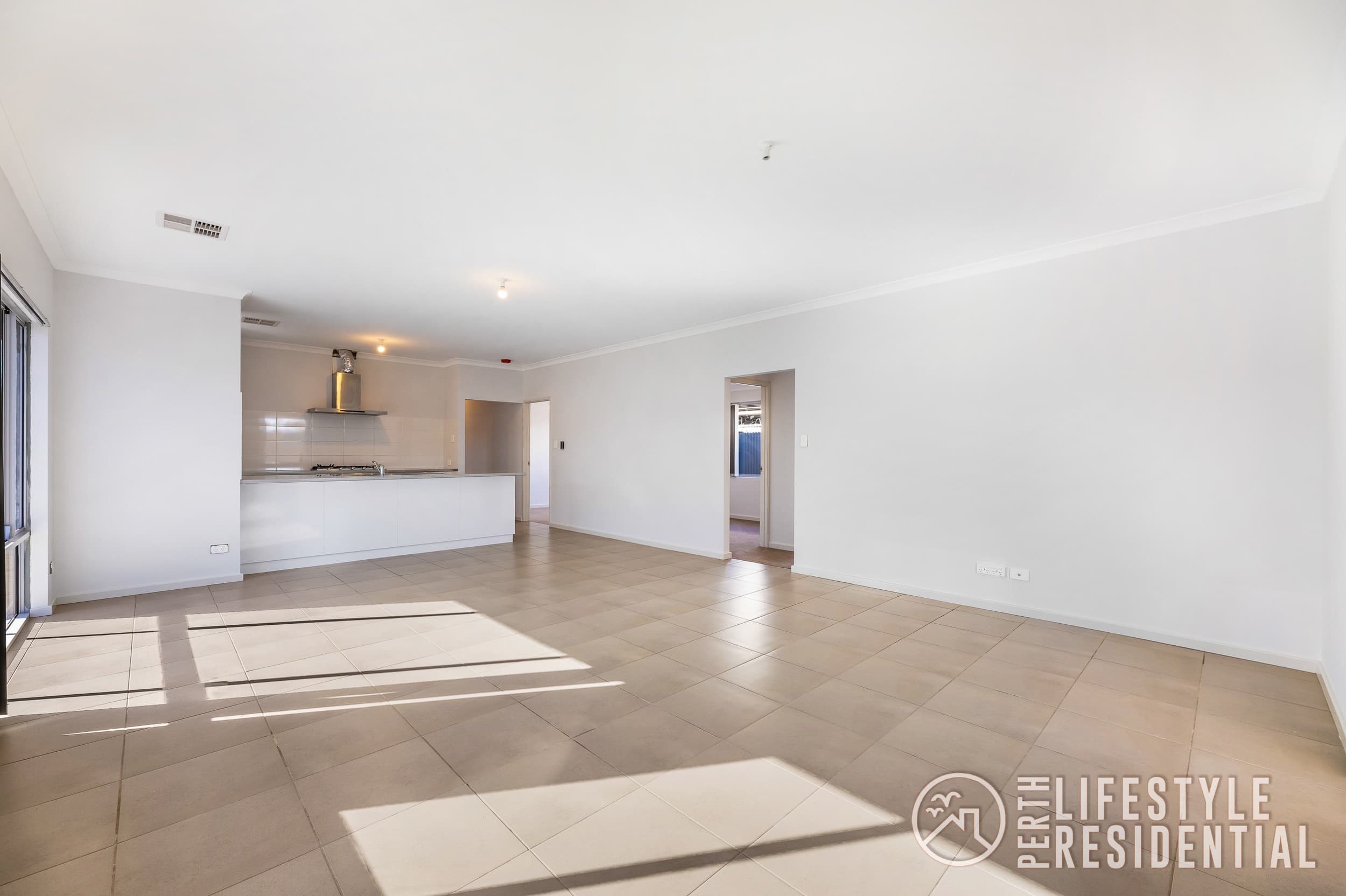 21 Malleefowl Way, ALKIMOS, WA, 6038, Alkimos - Thumbnail 5