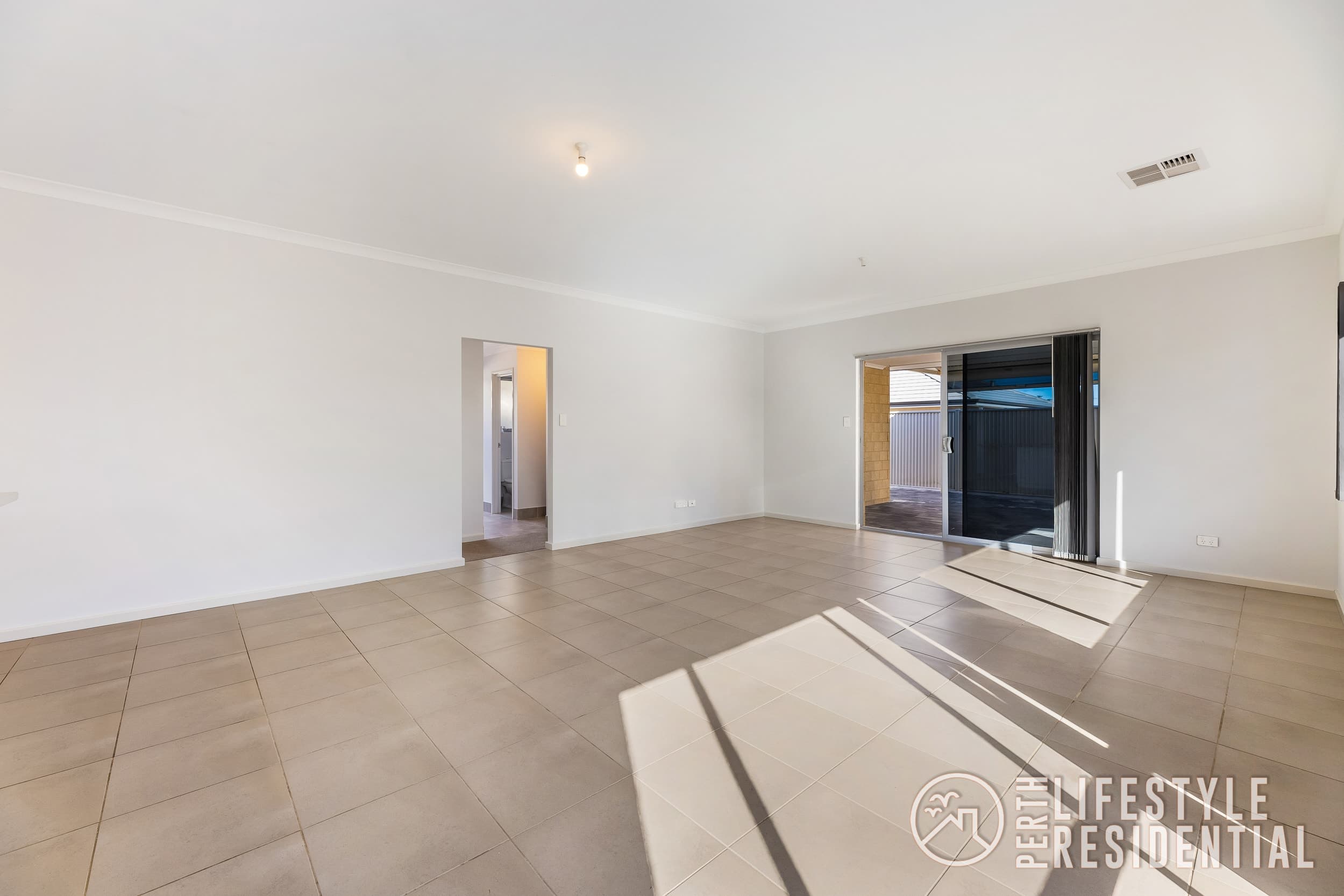 21 Malleefowl Way, ALKIMOS, WA, 6038, Alkimos - Thumbnail 6