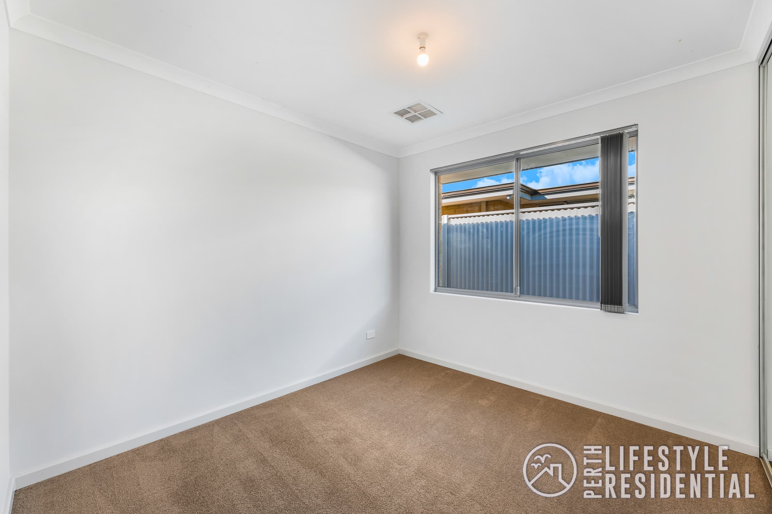 21 Malleefowl Way, ALKIMOS, WA, 6038, Alkimos - Thumbnail 7
