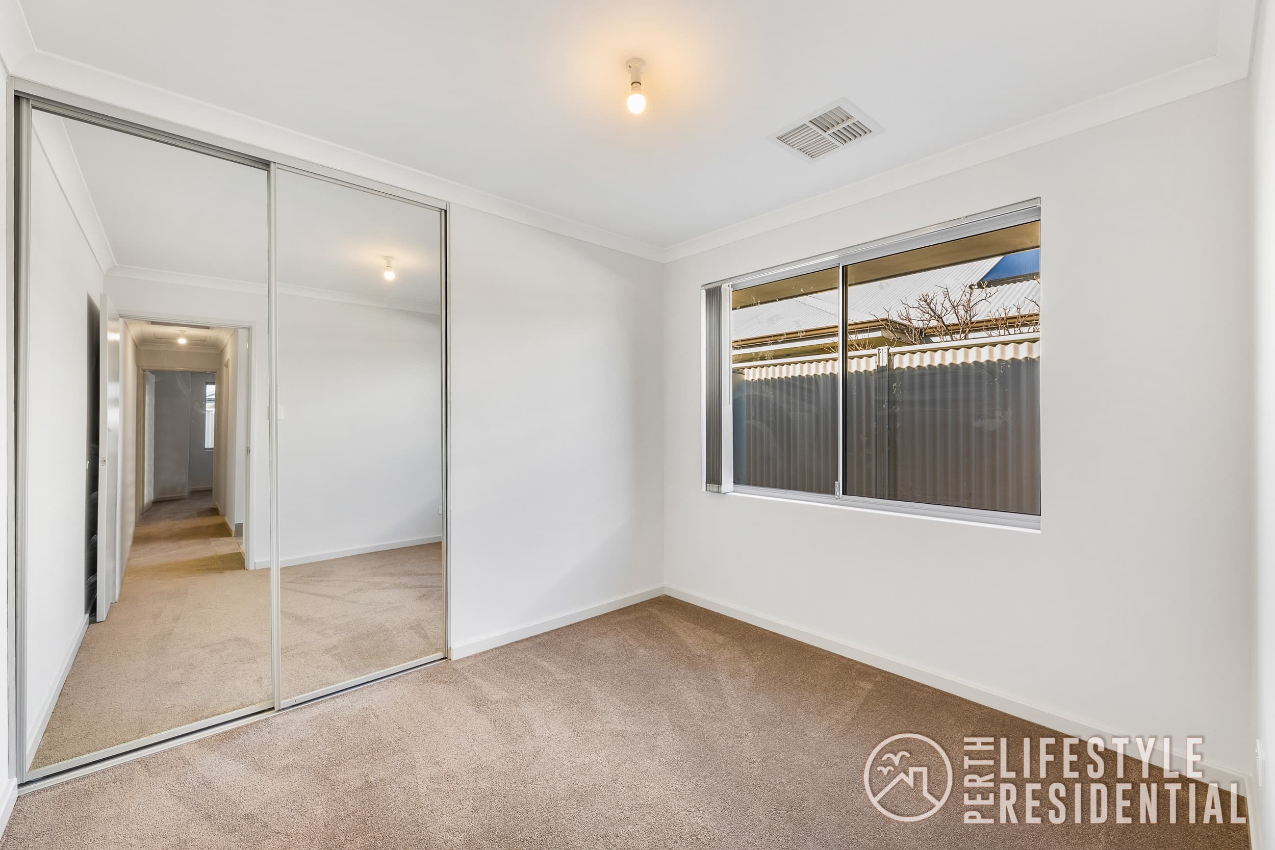 21 Malleefowl Way, ALKIMOS, WA, 6038, Alkimos - Thumbnail 8