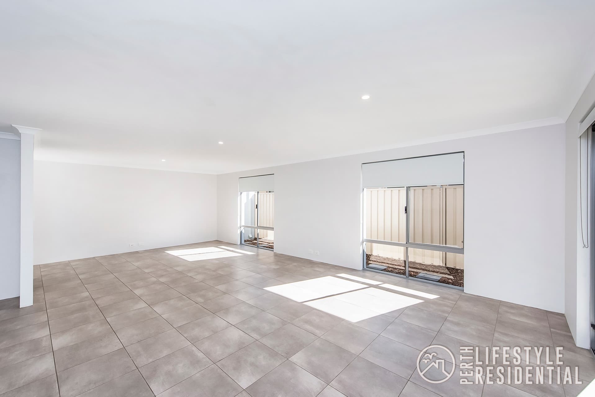 12 Snapper Way, TWO ROCKS, WA, 6037, Two Rocks - Thumbnail 3