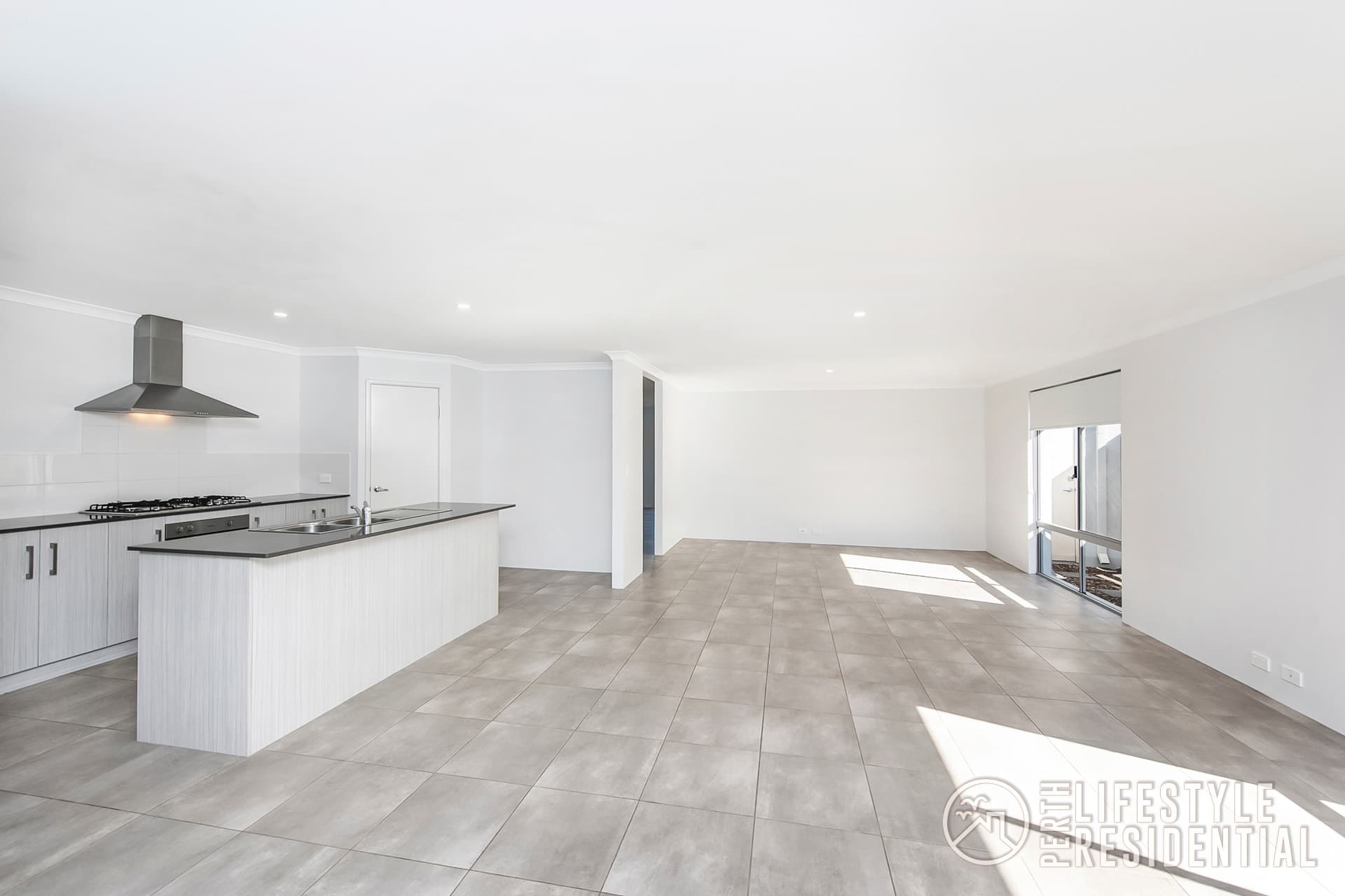 12 Snapper Way, TWO ROCKS, WA, 6037, Two Rocks - Thumbnail 4