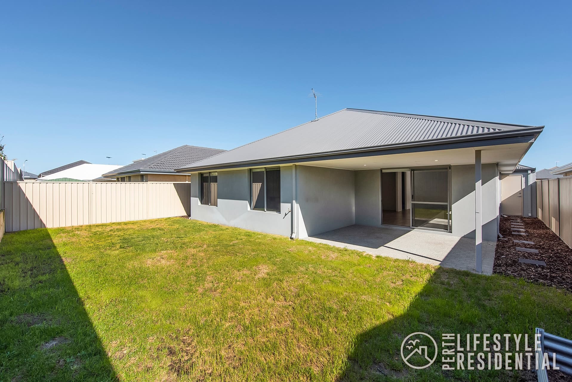 12 Snapper Way, TWO ROCKS, WA, 6037, Two Rocks - Thumbnail 5